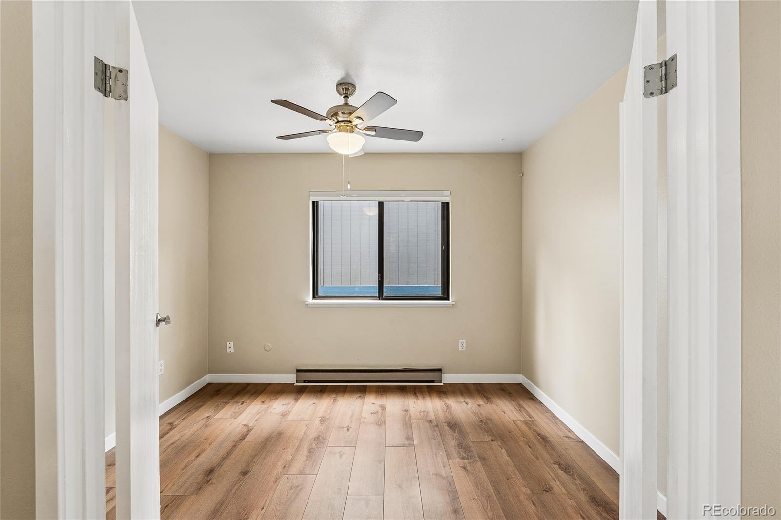 MLS Image #33 for 2448 s victor street,aurora, Colorado