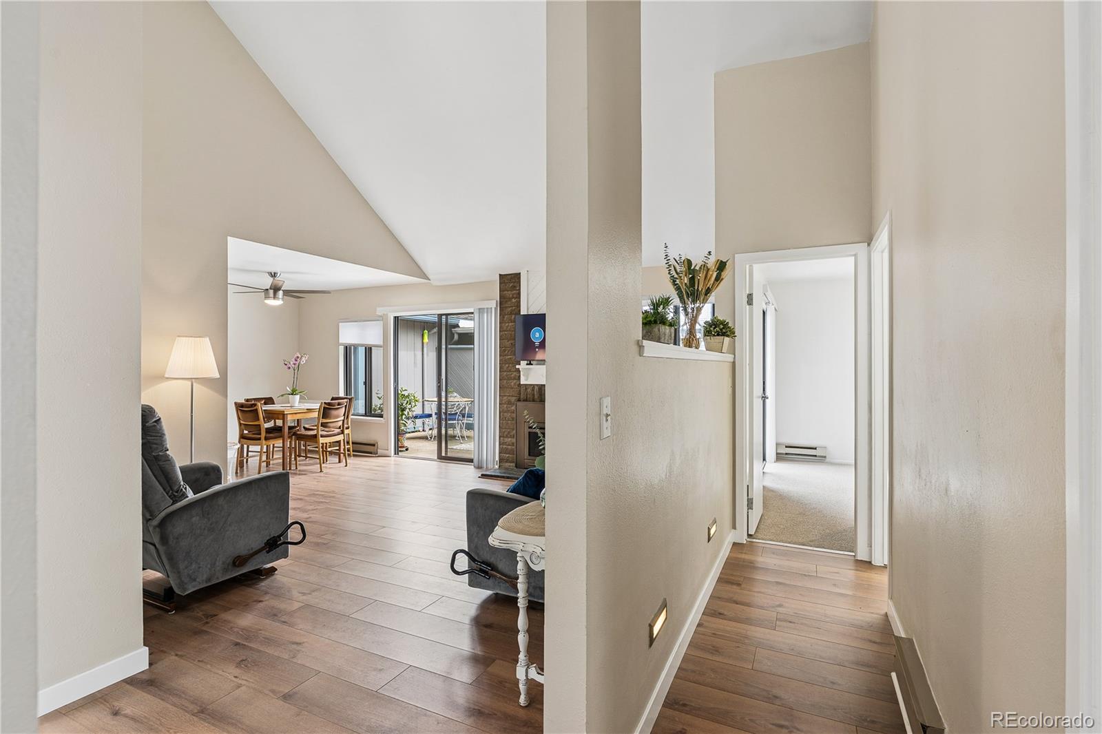 MLS Image #34 for 2448 s victor street,aurora, Colorado