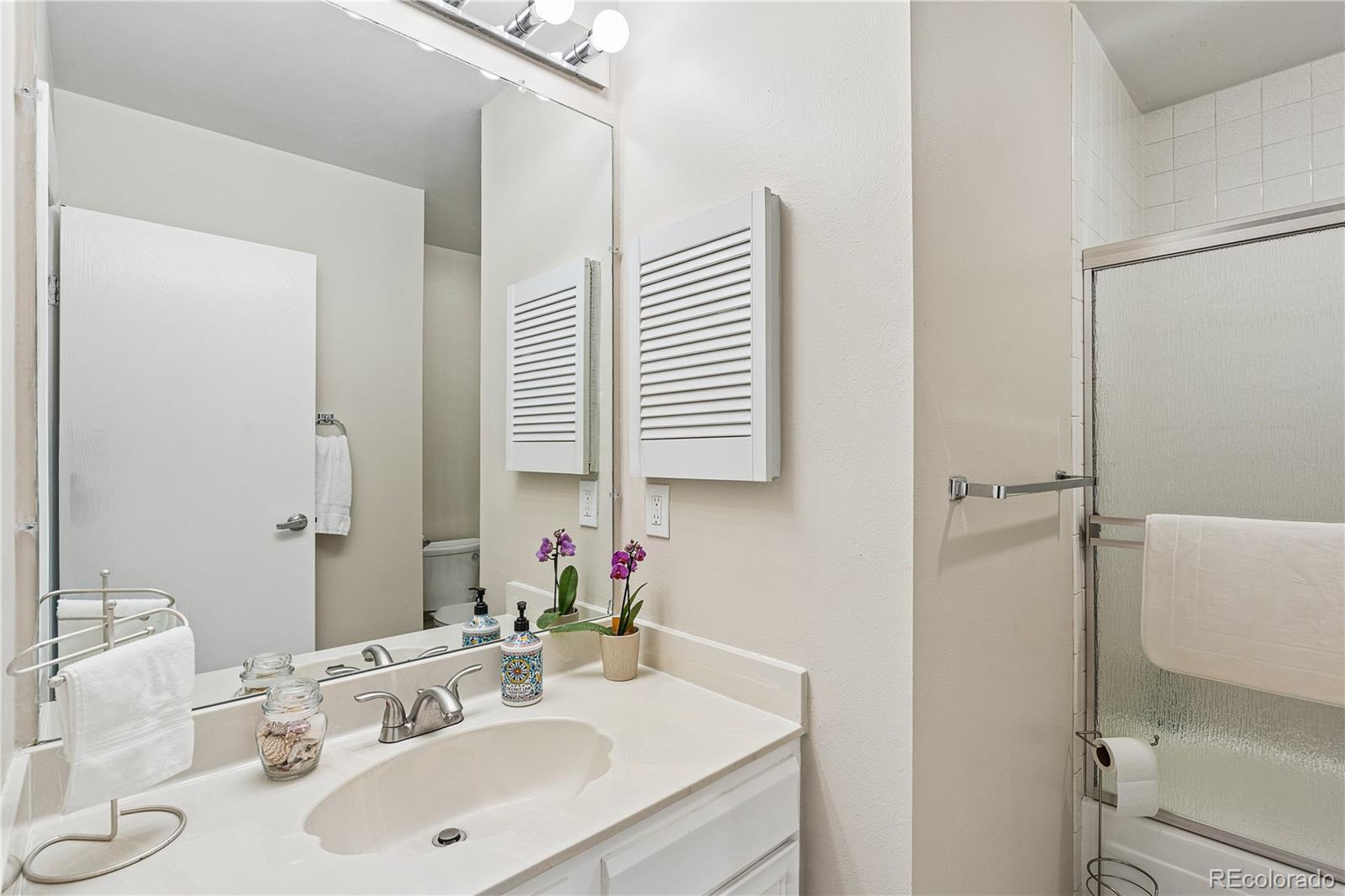 MLS Image #35 for 2448 s victor street,aurora, Colorado