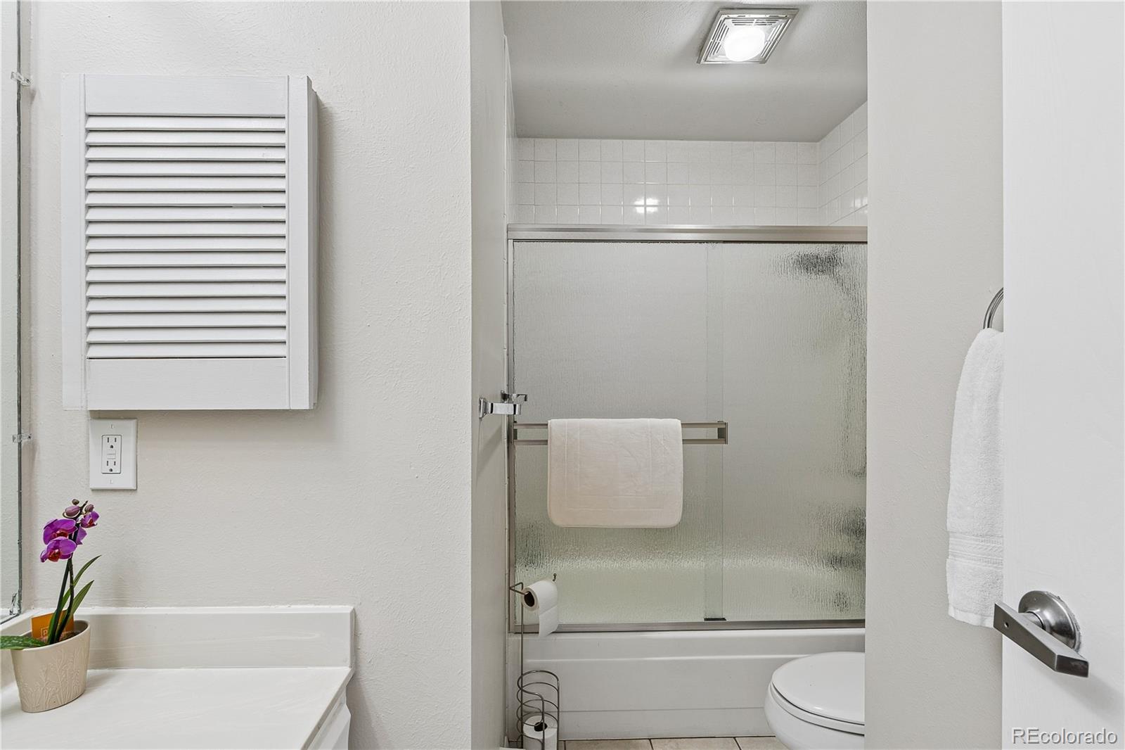 MLS Image #36 for 2448 s victor street,aurora, Colorado
