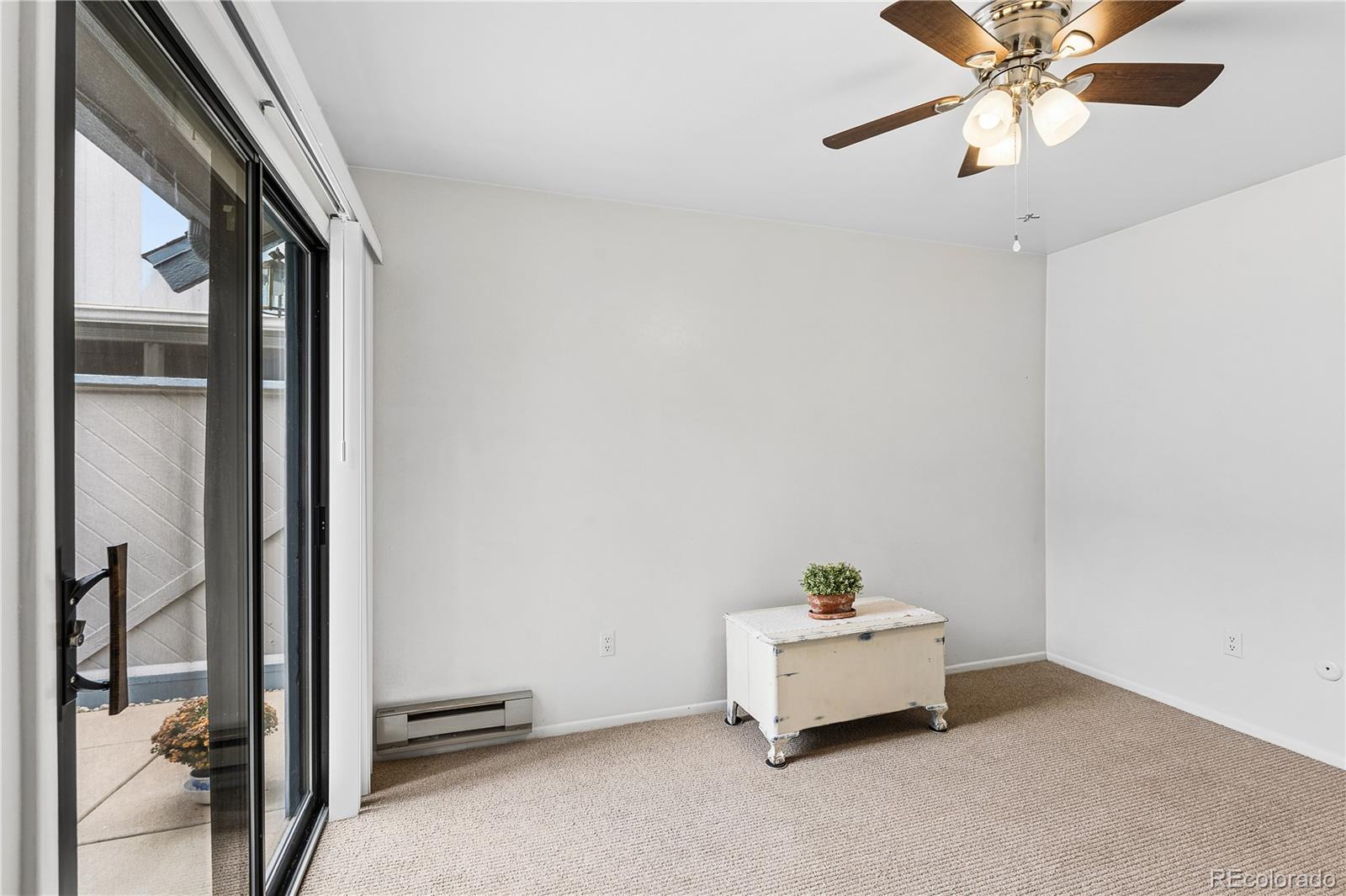 MLS Image #37 for 2448 s victor street,aurora, Colorado