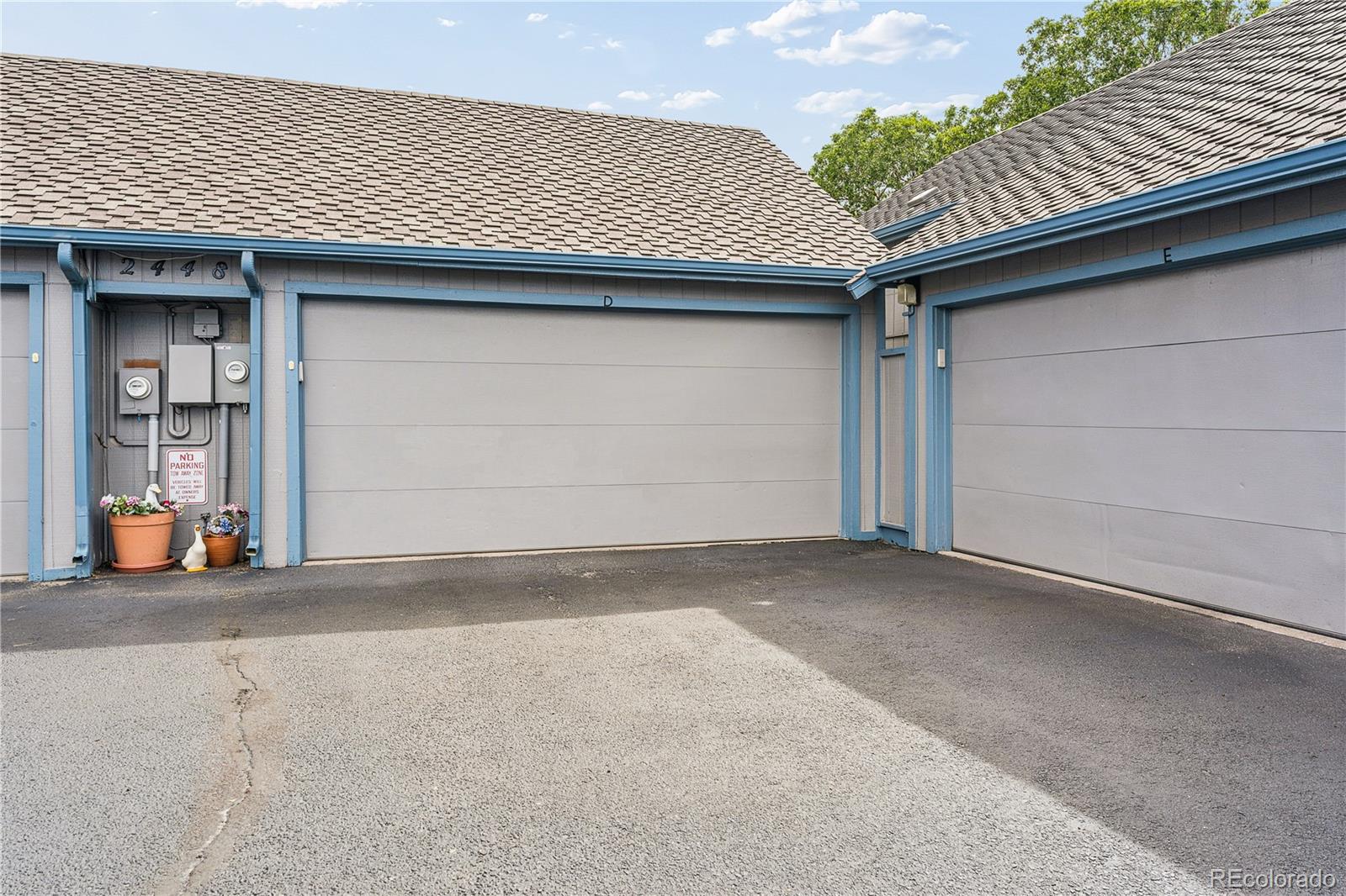 MLS Image #38 for 2448 s victor street,aurora, Colorado