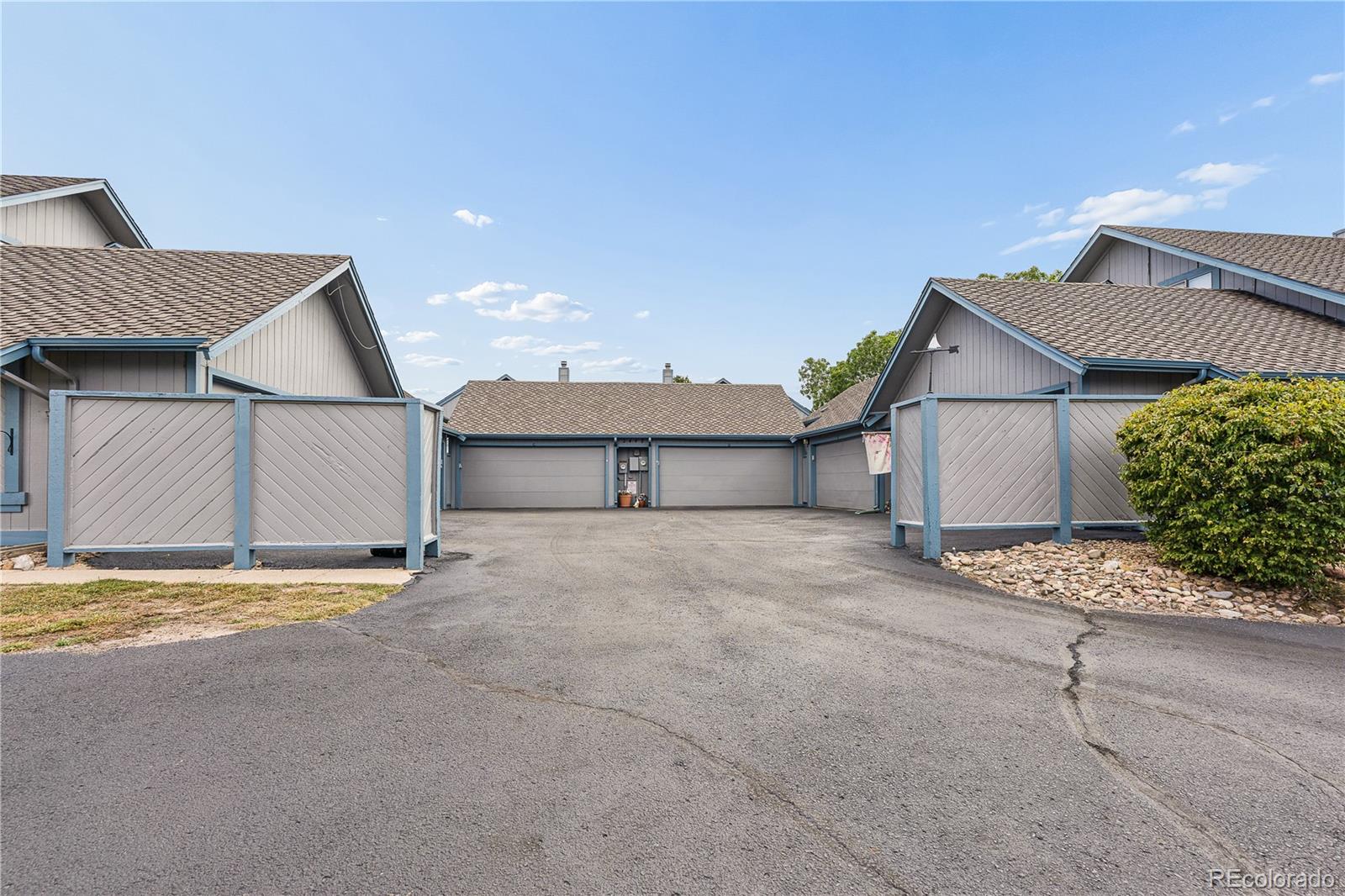 MLS Image #39 for 2448 s victor street,aurora, Colorado