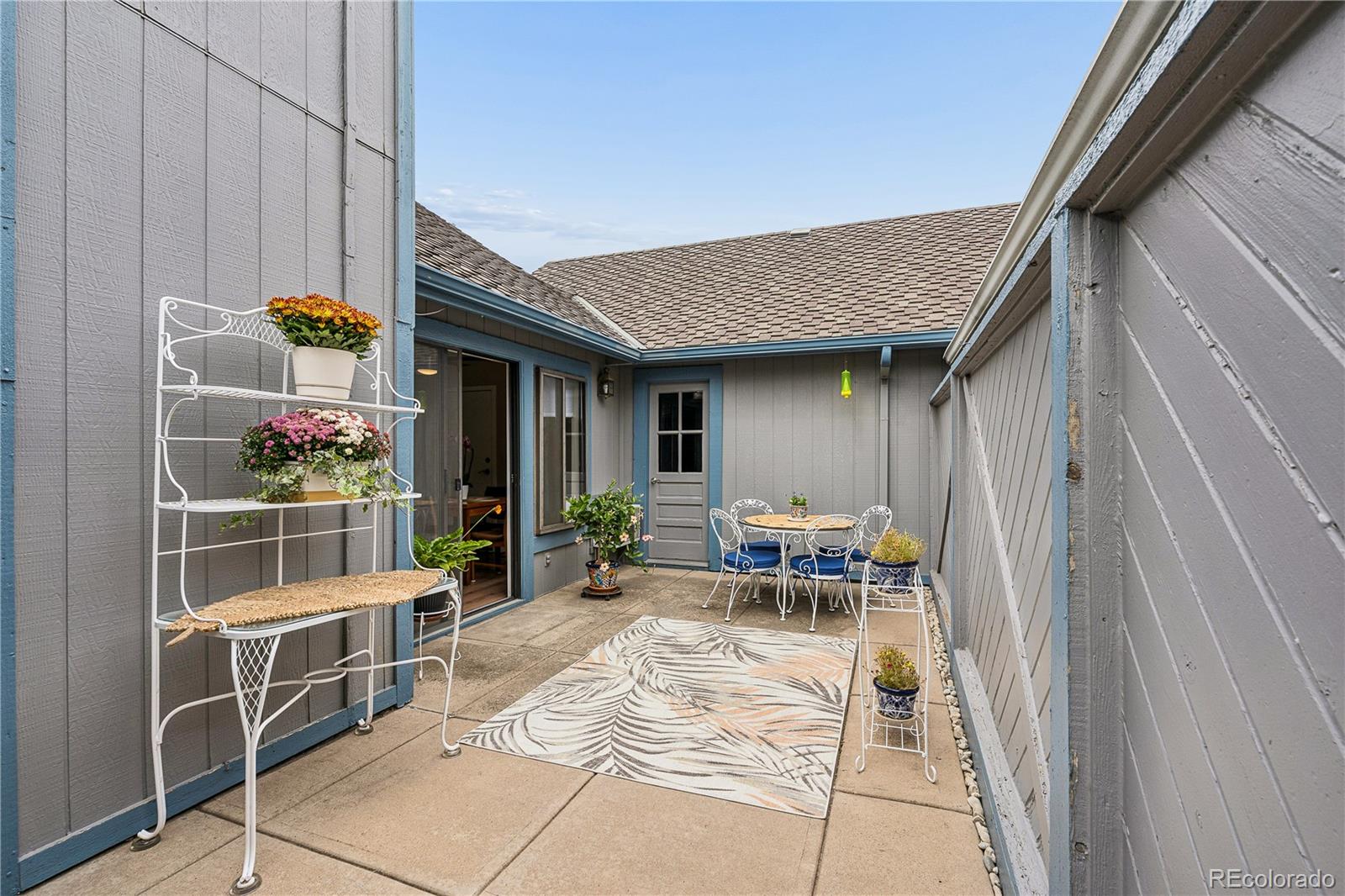 MLS Image #4 for 2448 s victor street,aurora, Colorado