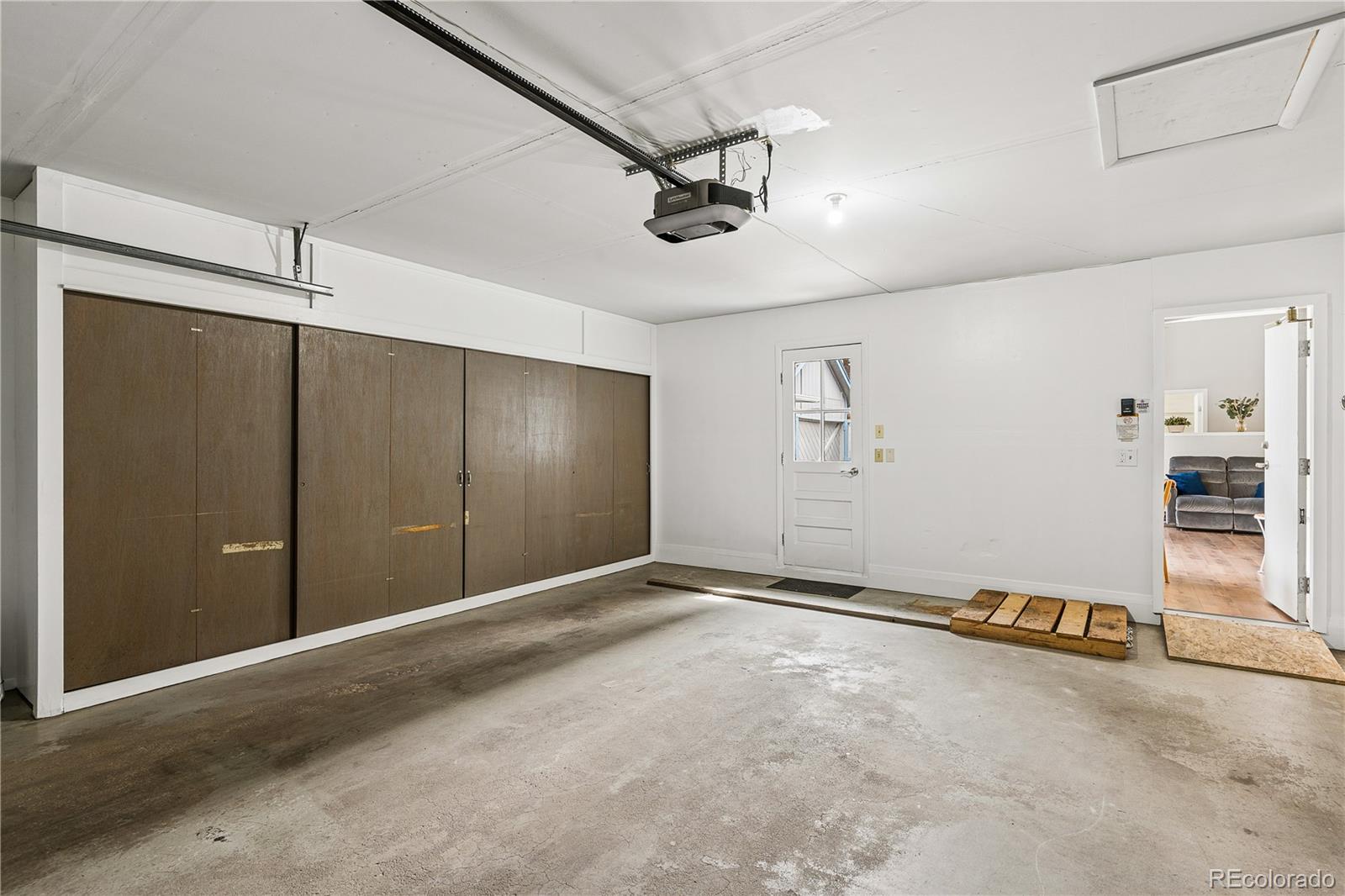 MLS Image #40 for 2448 s victor street,aurora, Colorado