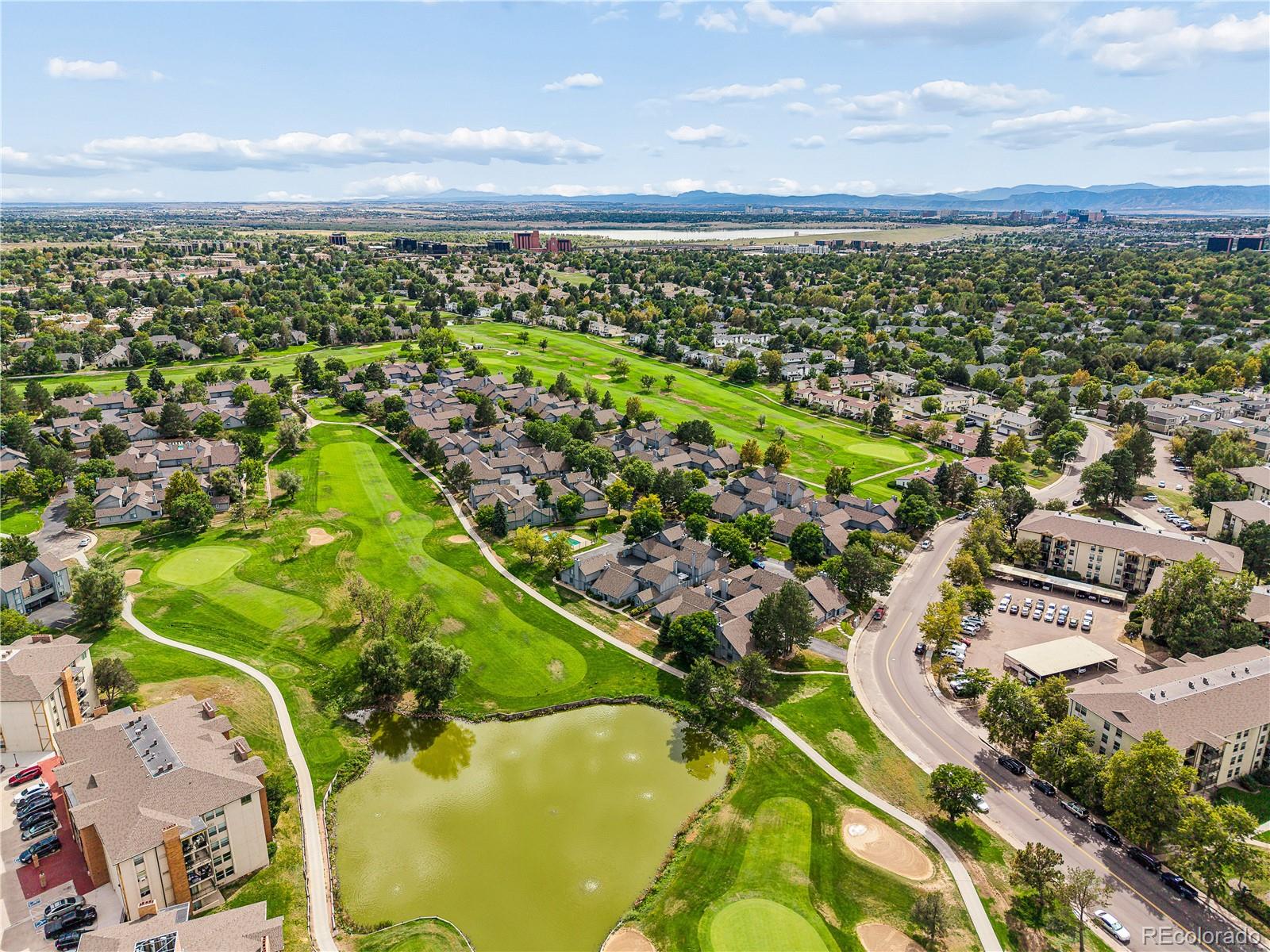MLS Image #42 for 2448 s victor street,aurora, Colorado