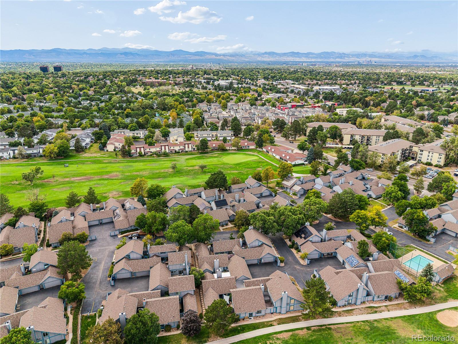 MLS Image #43 for 2448 s victor street,aurora, Colorado