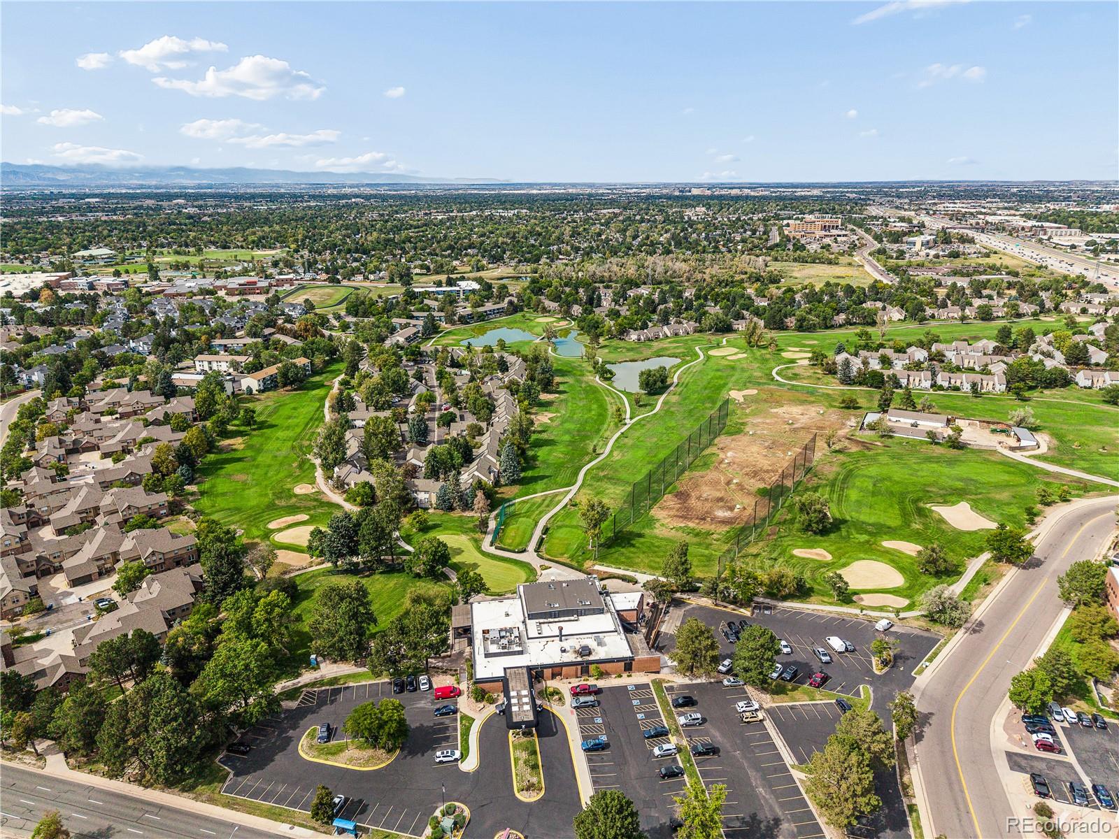 MLS Image #44 for 2448 s victor street,aurora, Colorado