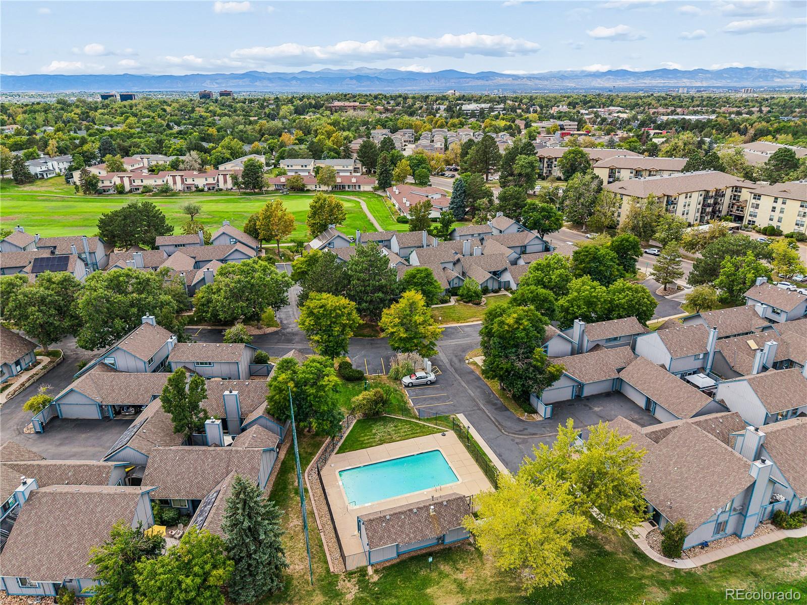MLS Image #45 for 2448 s victor street,aurora, Colorado