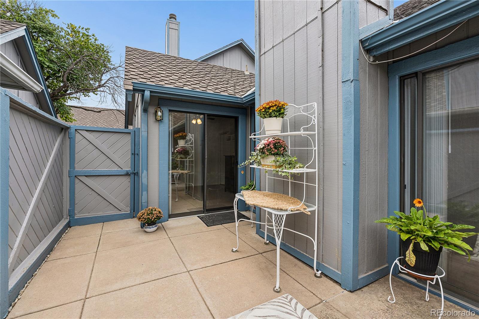 MLS Image #5 for 2448 s victor street,aurora, Colorado