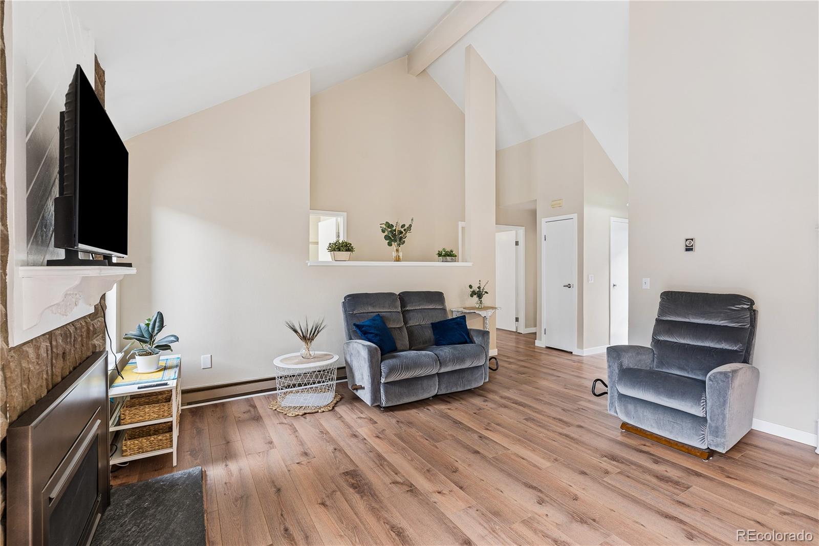 MLS Image #7 for 2448 s victor street,aurora, Colorado