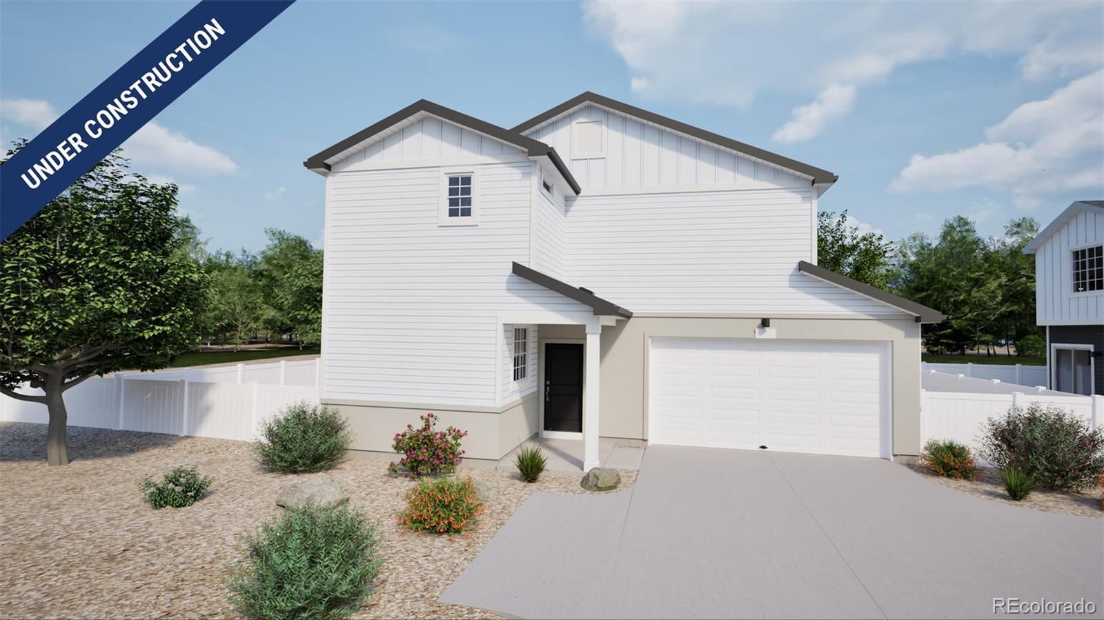 MLS Image #0 for 10124  salem court,commerce city, Colorado