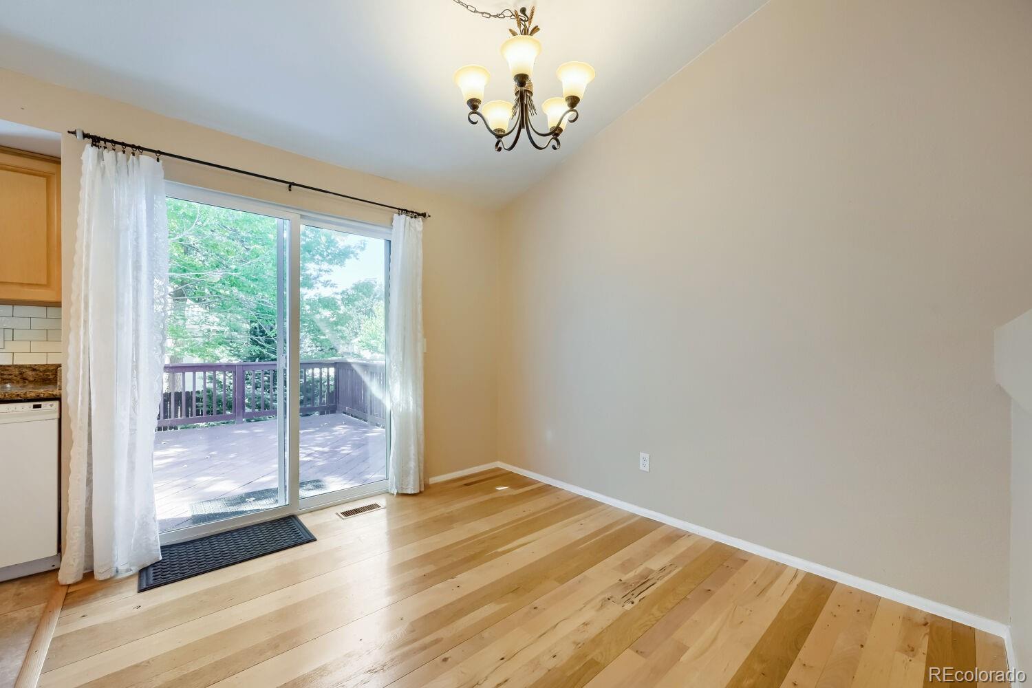 MLS Image #12 for 19710 e stanford avenue,centennial, Colorado