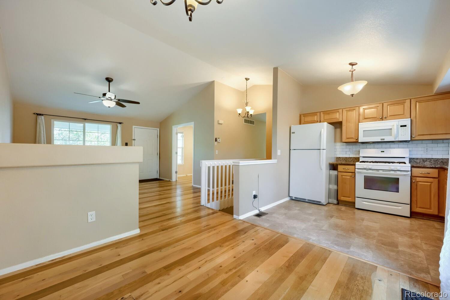MLS Image #13 for 19710 e stanford avenue,centennial, Colorado