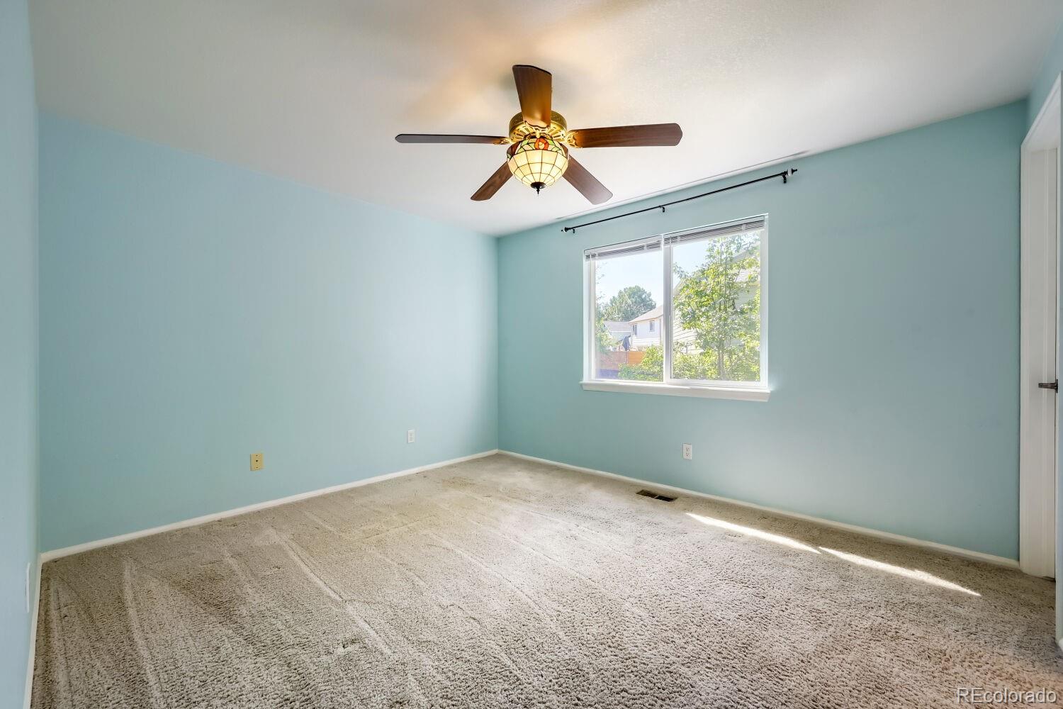 MLS Image #14 for 19710 e stanford avenue,centennial, Colorado
