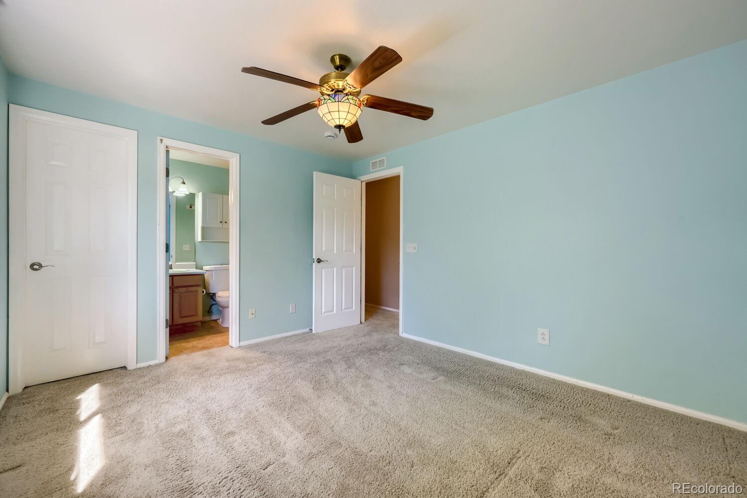 MLS Image #15 for 19710 e stanford avenue,centennial, Colorado