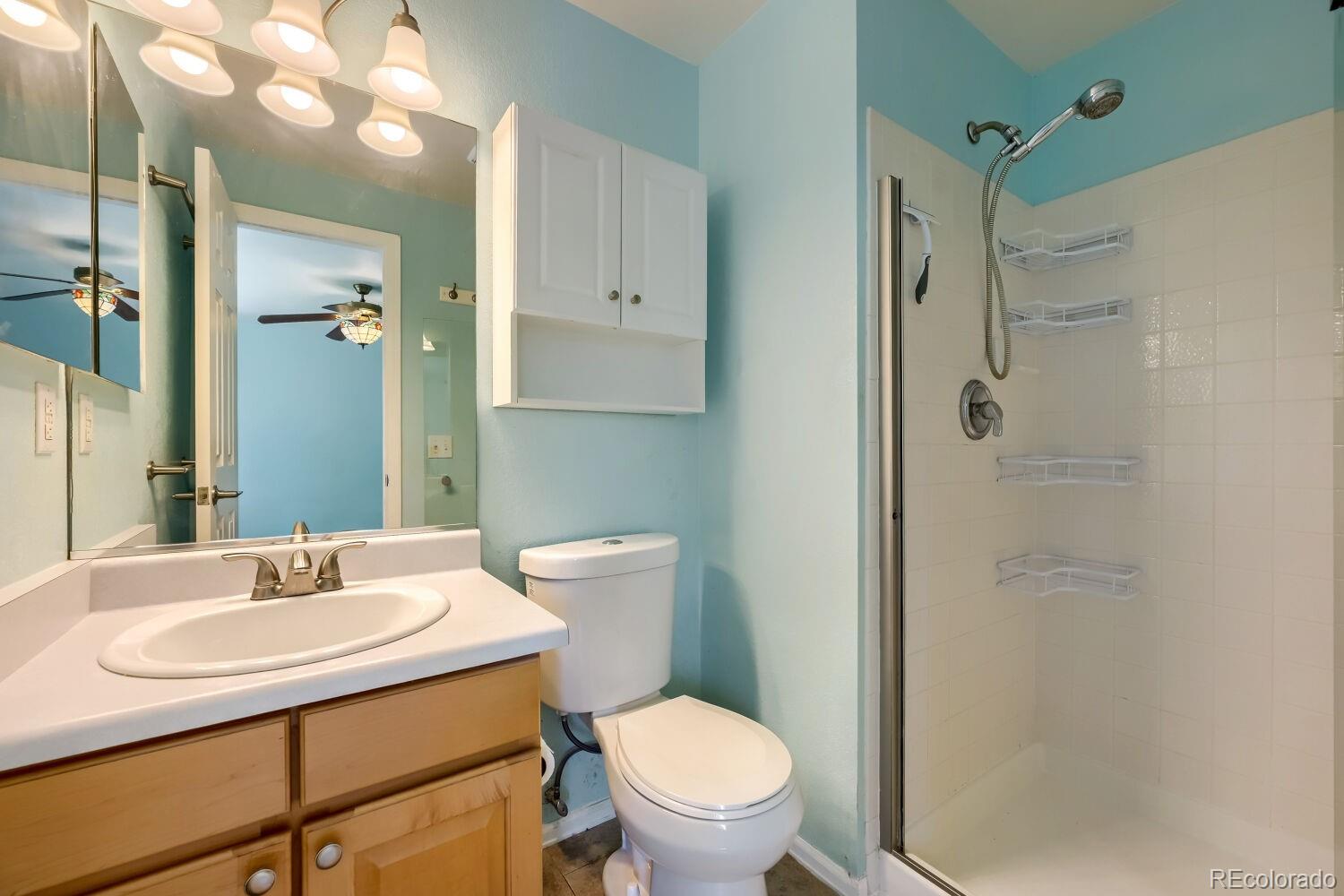 MLS Image #16 for 19710 e stanford avenue,centennial, Colorado