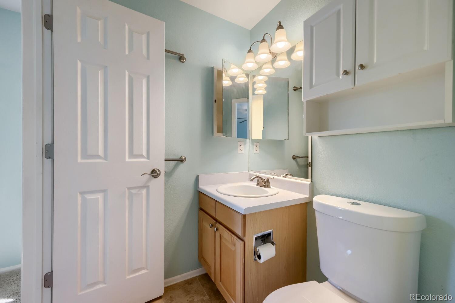 MLS Image #17 for 19710 e stanford avenue,centennial, Colorado