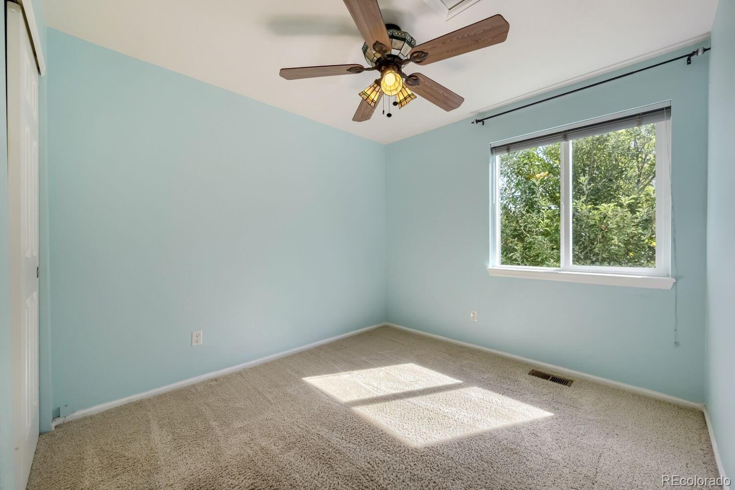 MLS Image #18 for 19710 e stanford avenue,centennial, Colorado