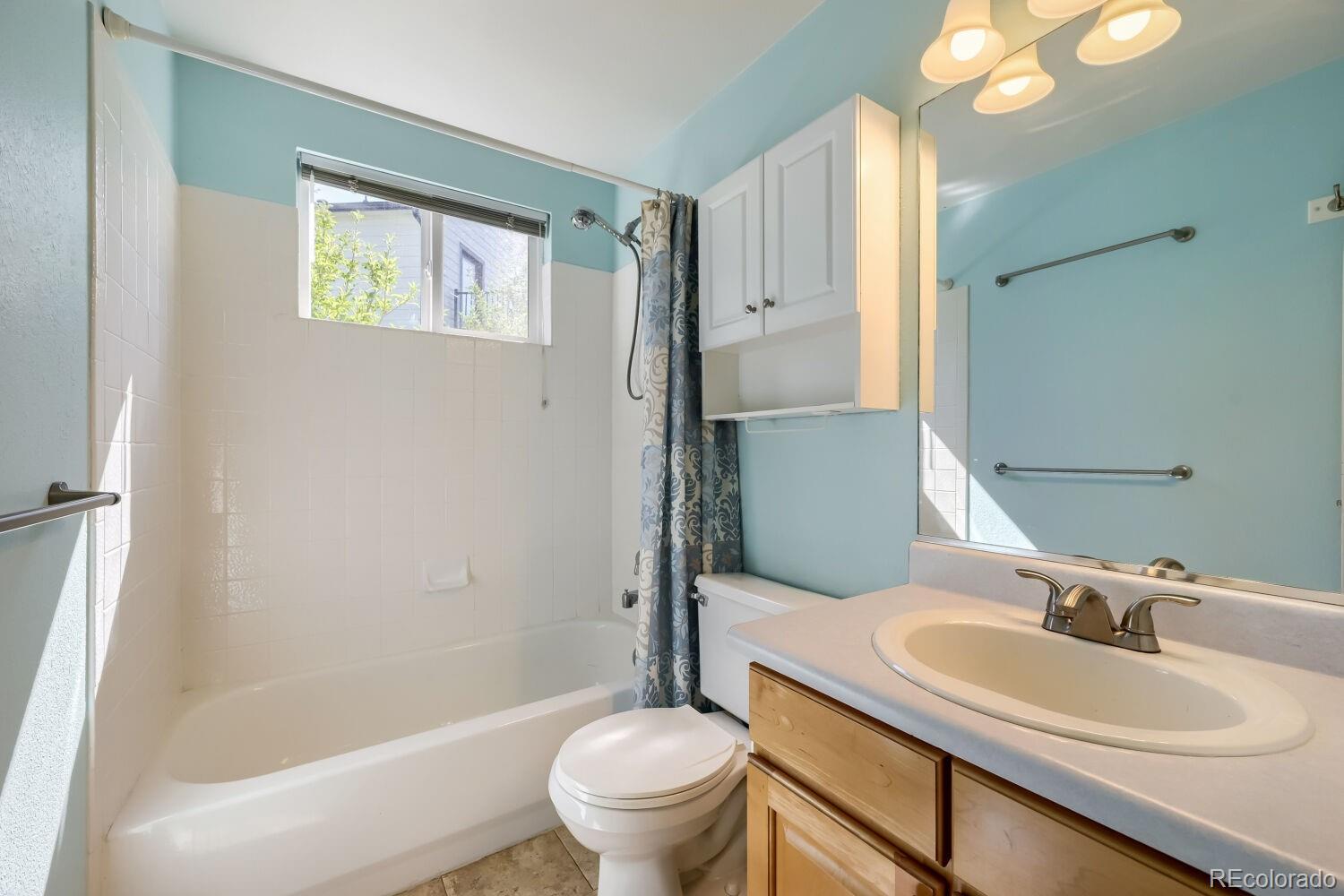 MLS Image #19 for 19710 e stanford avenue,centennial, Colorado