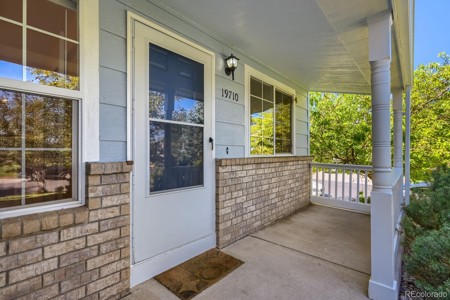MLS Image #2 for 19710 e stanford avenue,centennial, Colorado