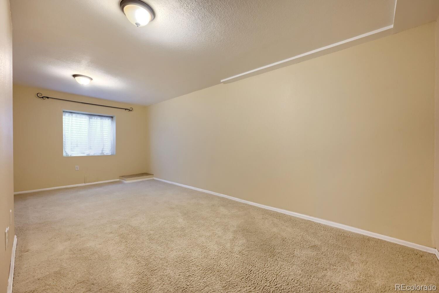 MLS Image #20 for 19710 e stanford avenue,centennial, Colorado