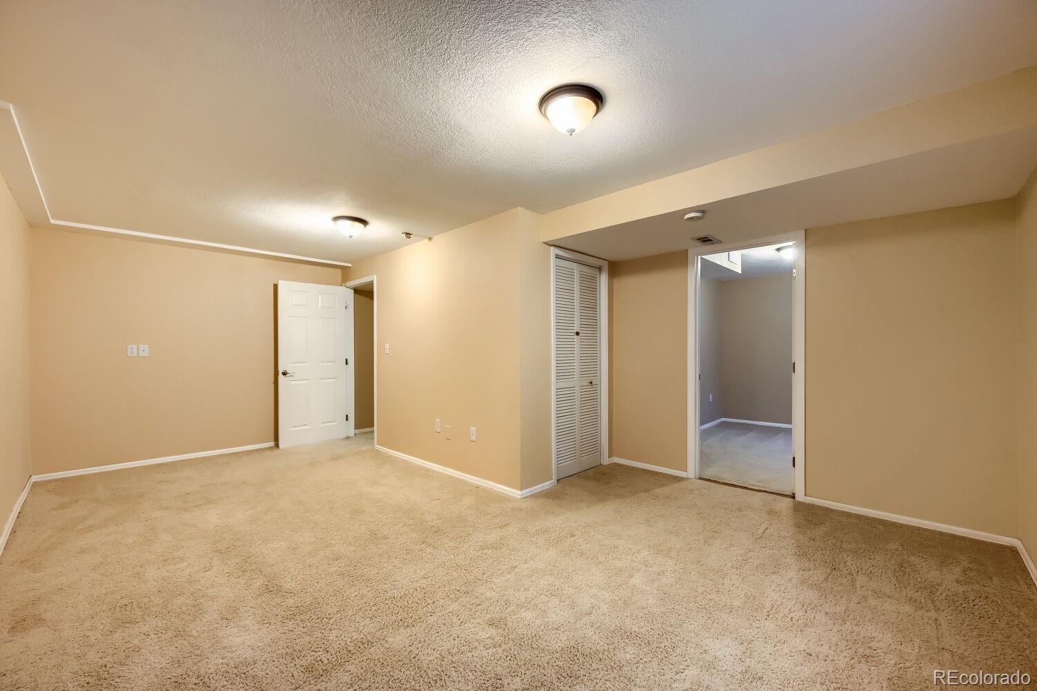 MLS Image #21 for 19710 e stanford avenue,centennial, Colorado