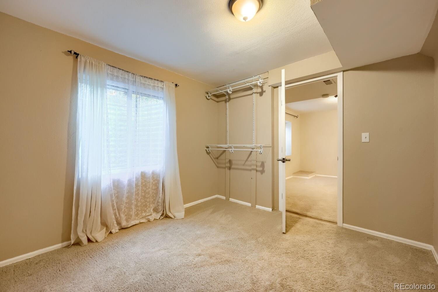 MLS Image #22 for 19710 e stanford avenue,centennial, Colorado