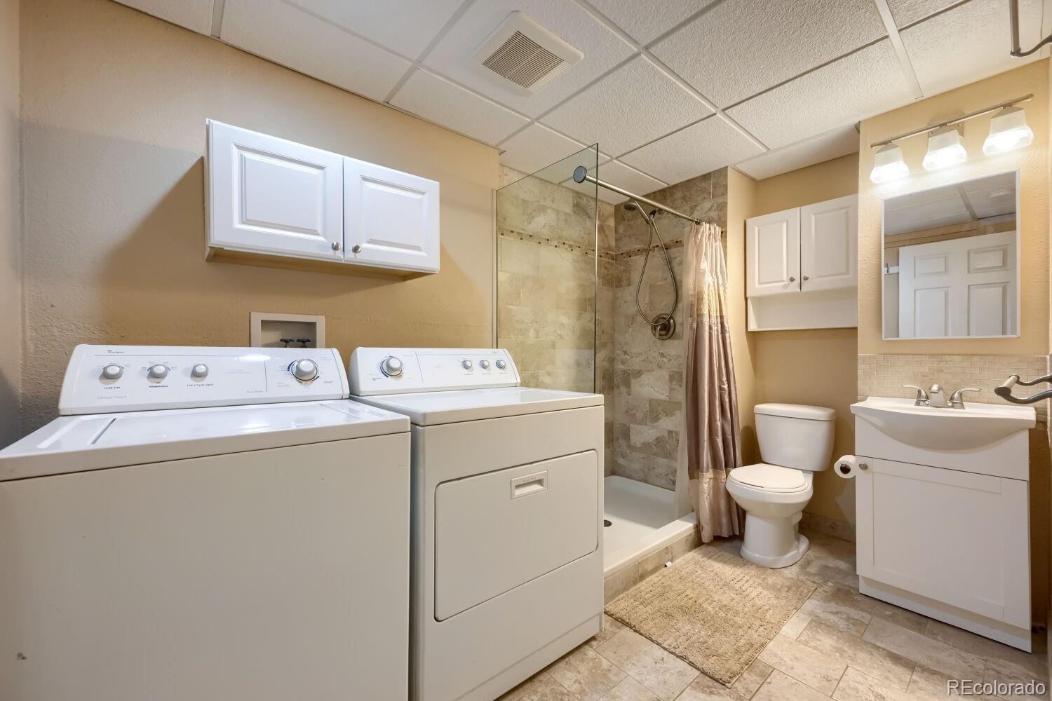 MLS Image #23 for 19710 e stanford avenue,centennial, Colorado