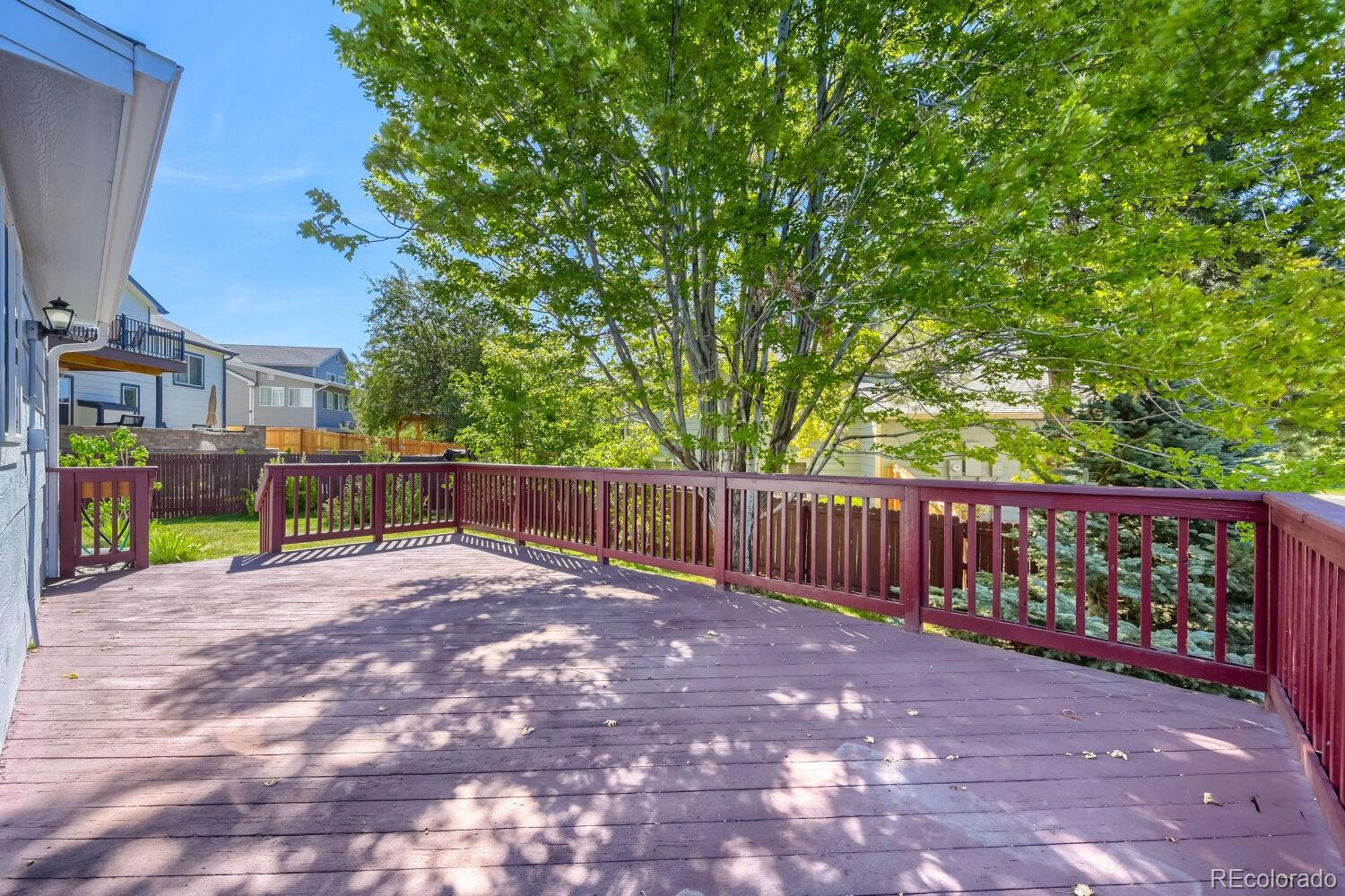 MLS Image #24 for 19710 e stanford avenue,centennial, Colorado