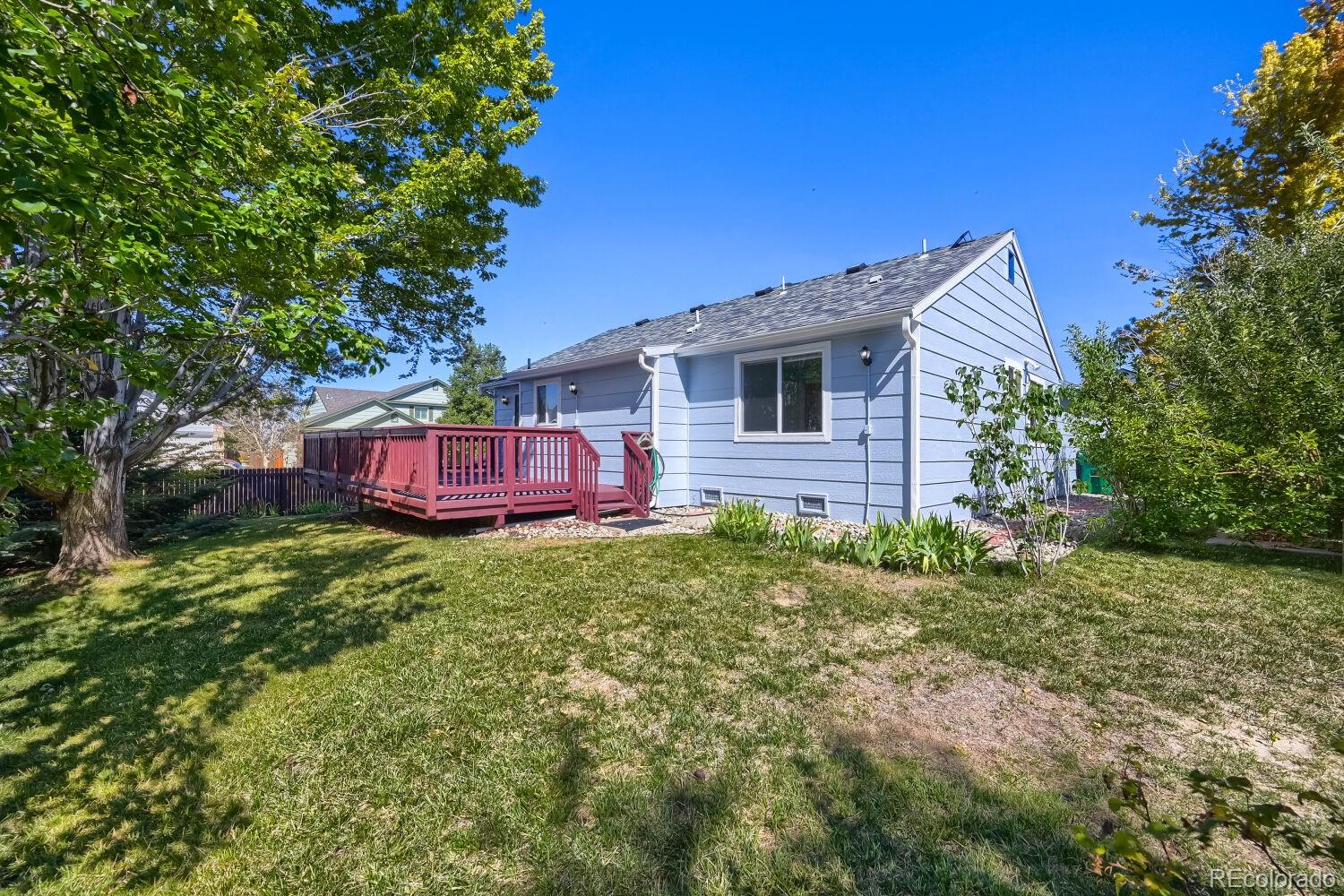 MLS Image #25 for 19710 e stanford avenue,centennial, Colorado