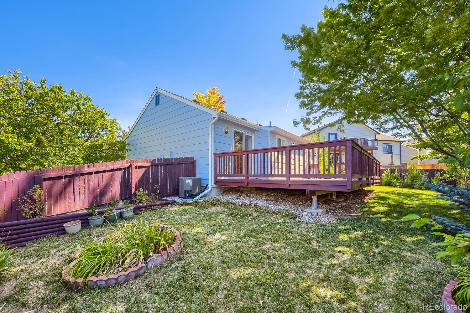 MLS Image #26 for 19710 e stanford avenue,centennial, Colorado
