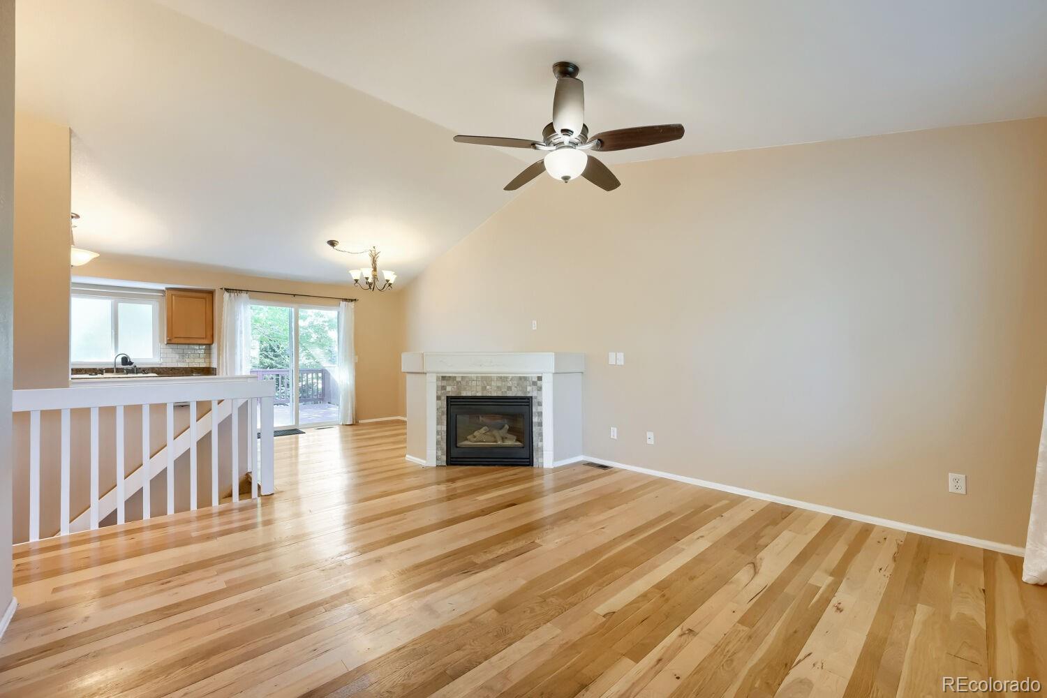 MLS Image #3 for 19710 e stanford avenue,centennial, Colorado