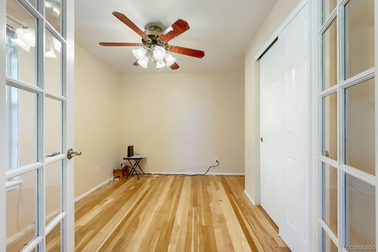 MLS Image #6 for 19710 e stanford avenue,centennial, Colorado