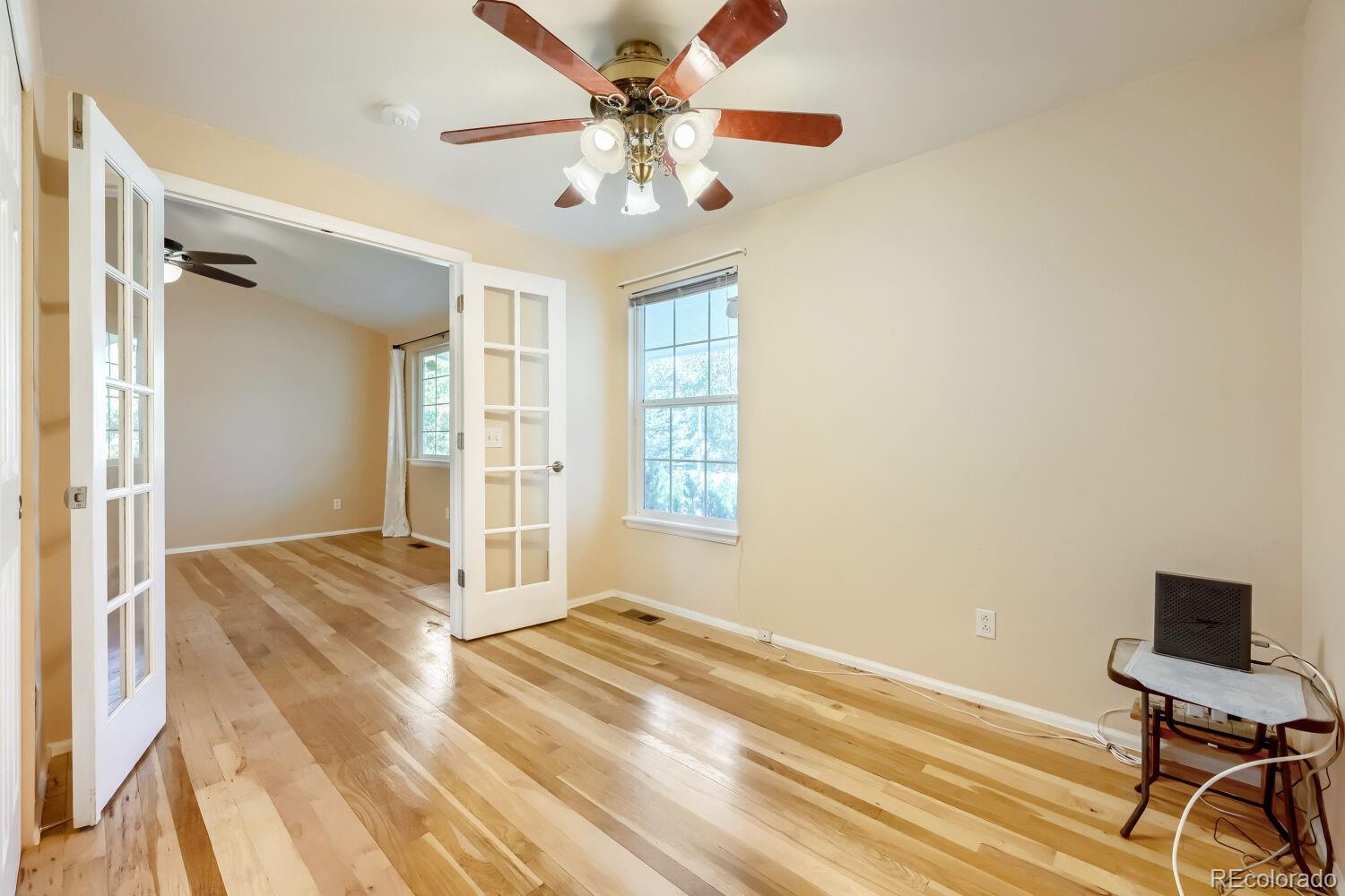 MLS Image #7 for 19710 e stanford avenue,centennial, Colorado