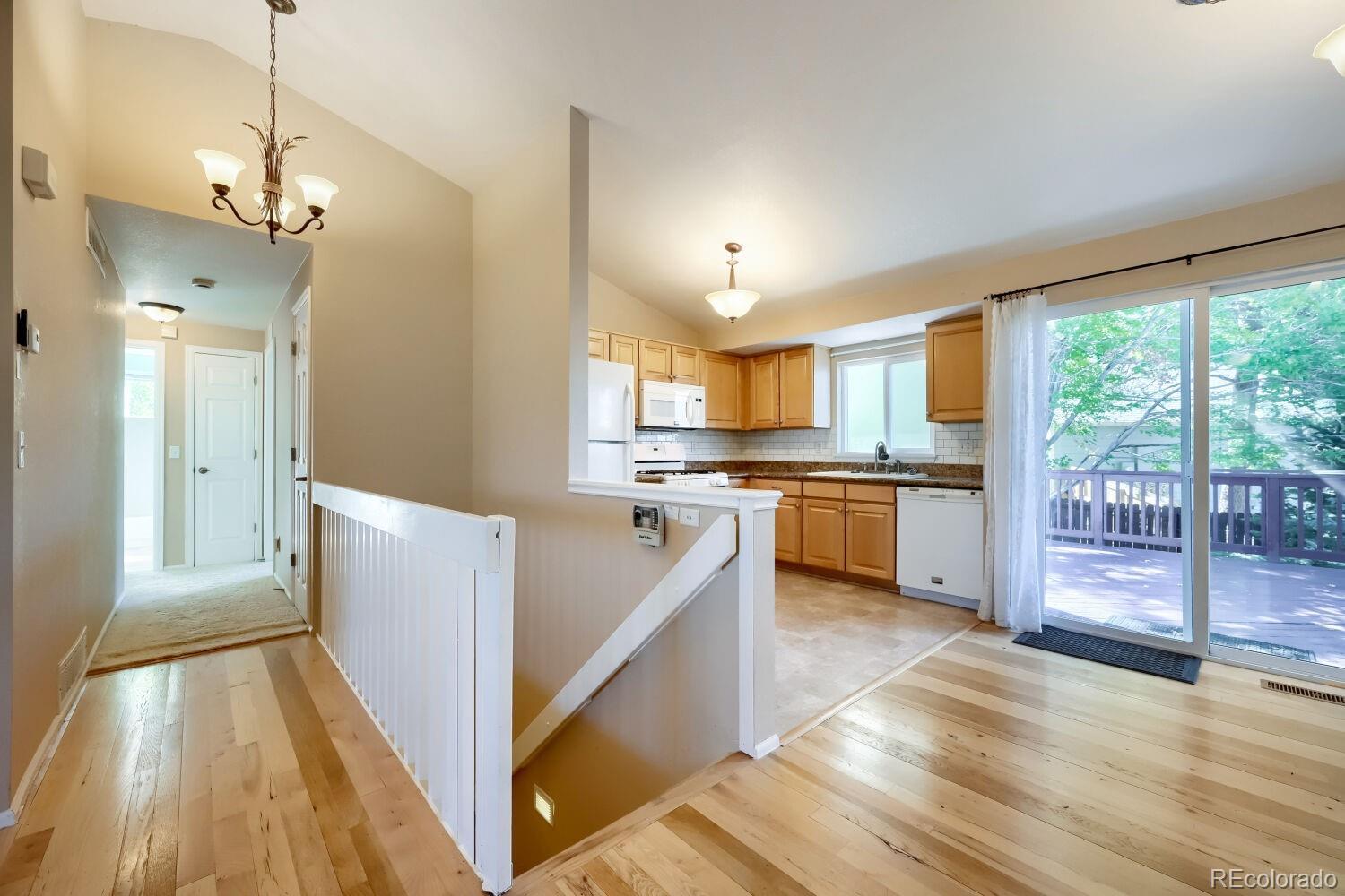 MLS Image #8 for 19710 e stanford avenue,centennial, Colorado