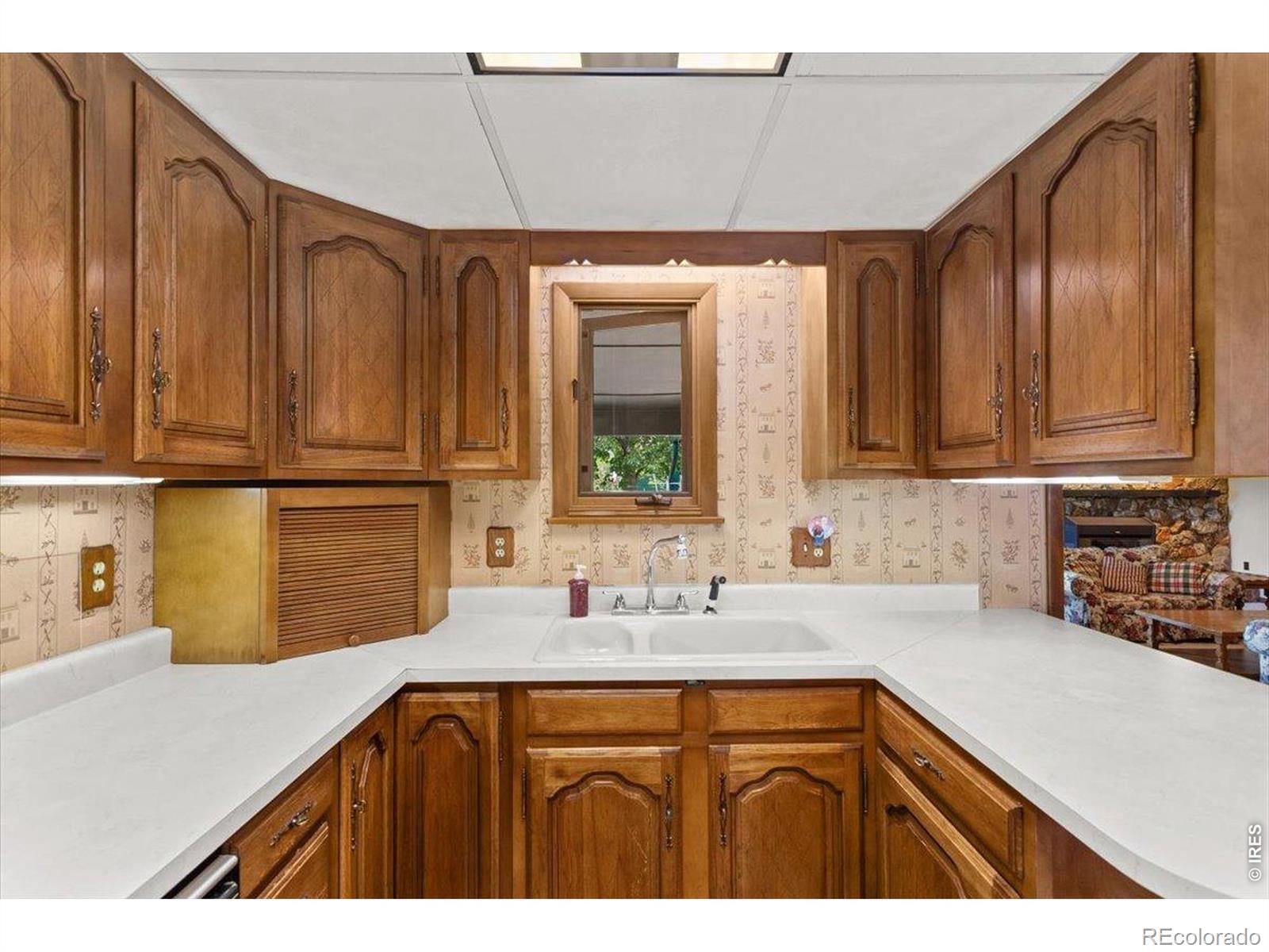 MLS Image #11 for 705 s van buren avenue,loveland, Colorado