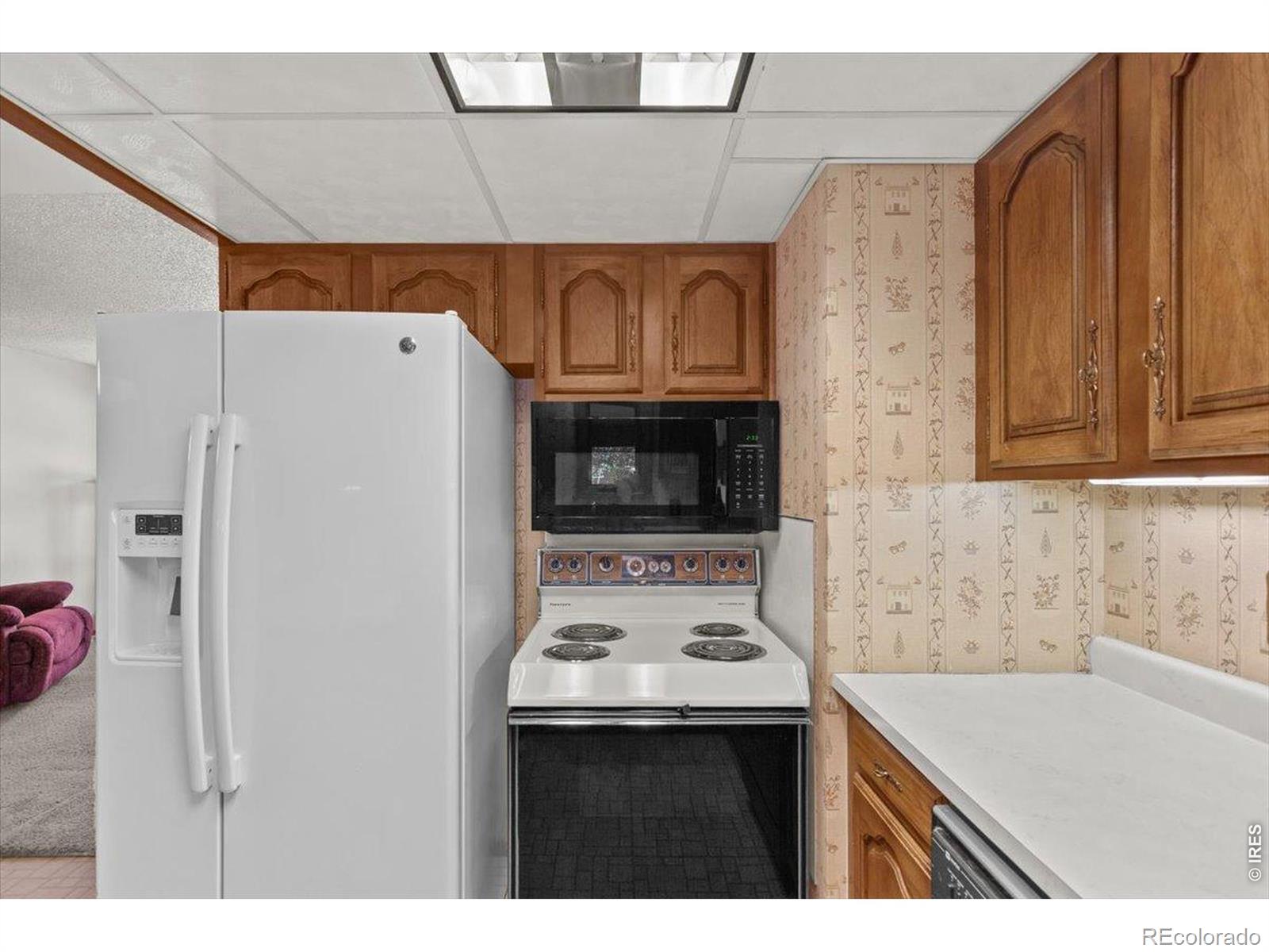 MLS Image #12 for 705 s van buren avenue,loveland, Colorado