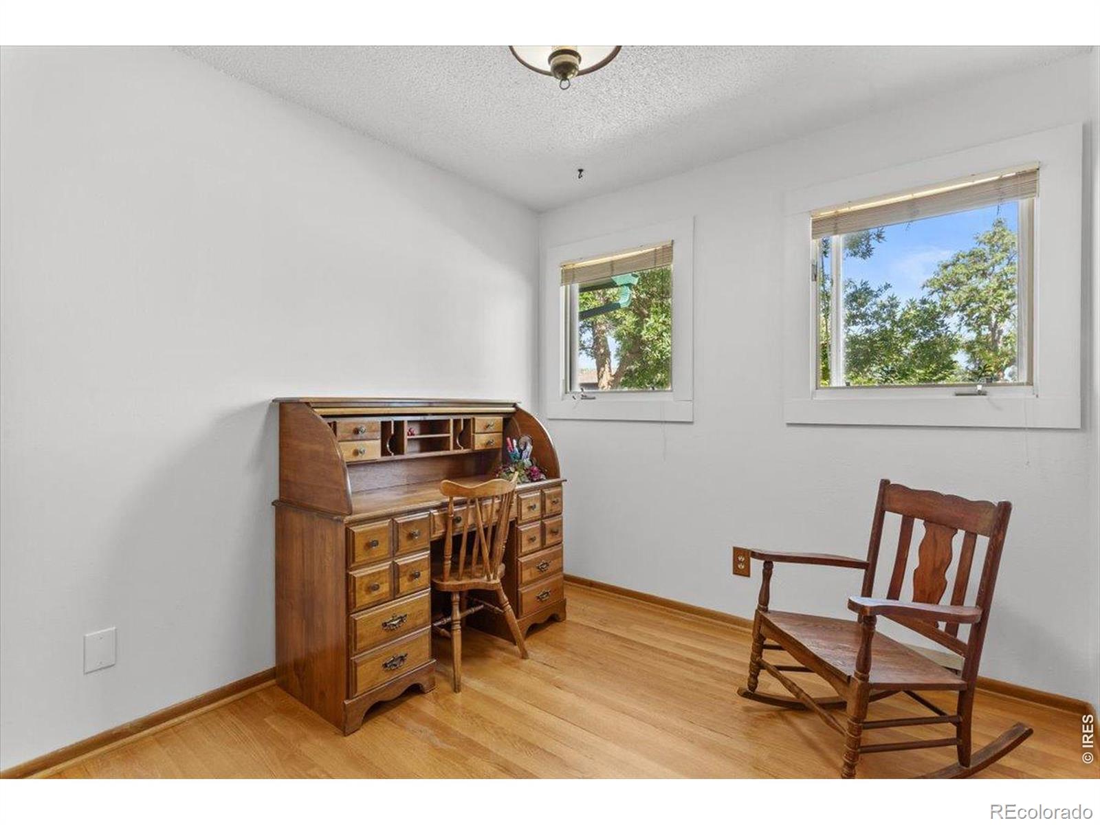 MLS Image #13 for 705 s van buren avenue,loveland, Colorado