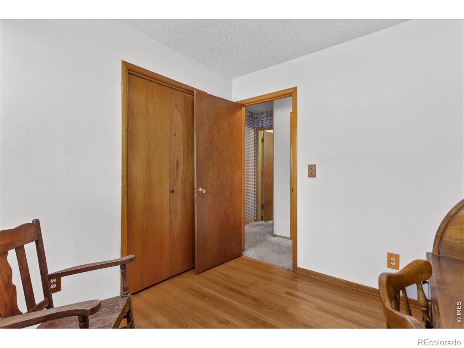 MLS Image #14 for 705 s van buren avenue,loveland, Colorado