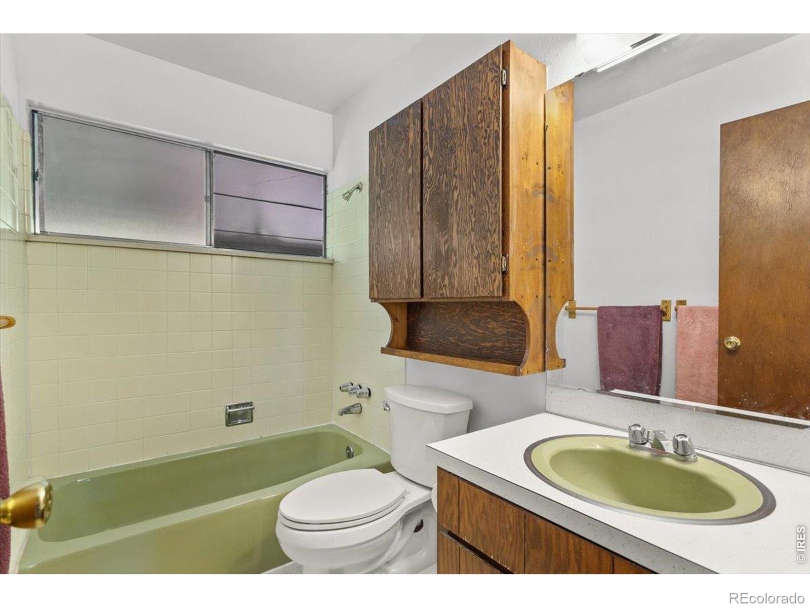 MLS Image #15 for 705 s van buren avenue,loveland, Colorado