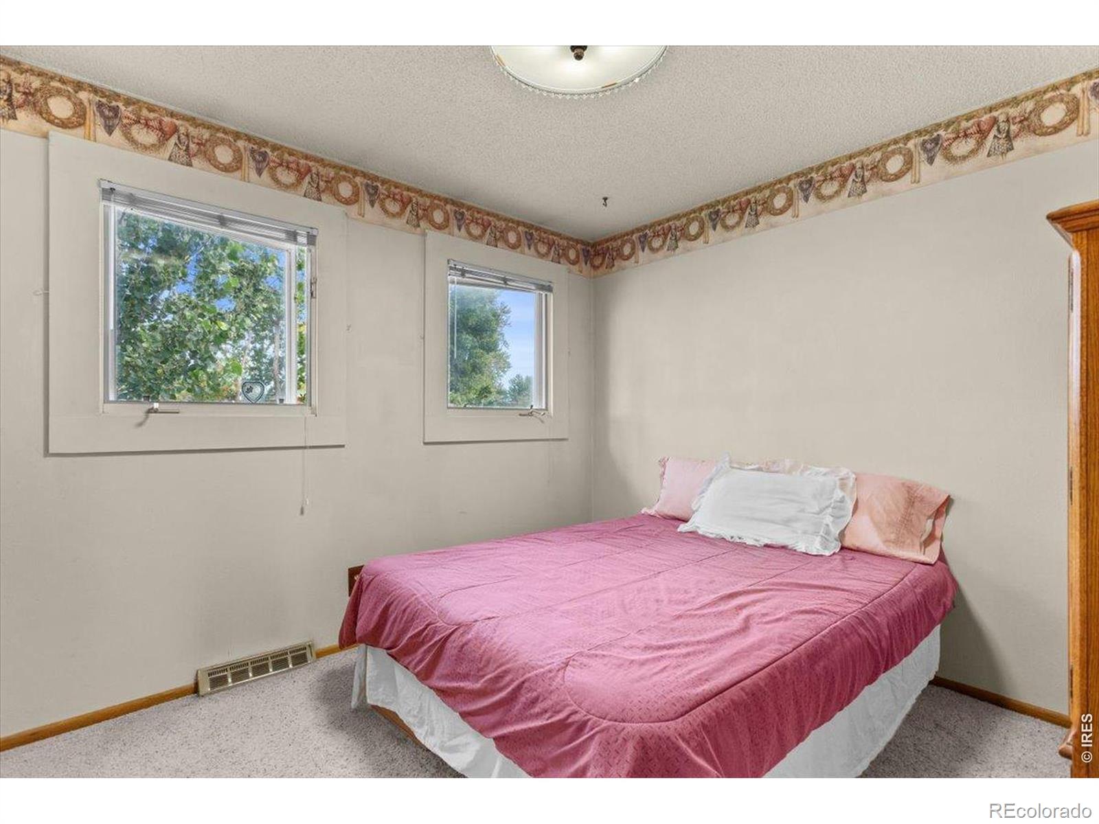 MLS Image #16 for 705 s van buren avenue,loveland, Colorado