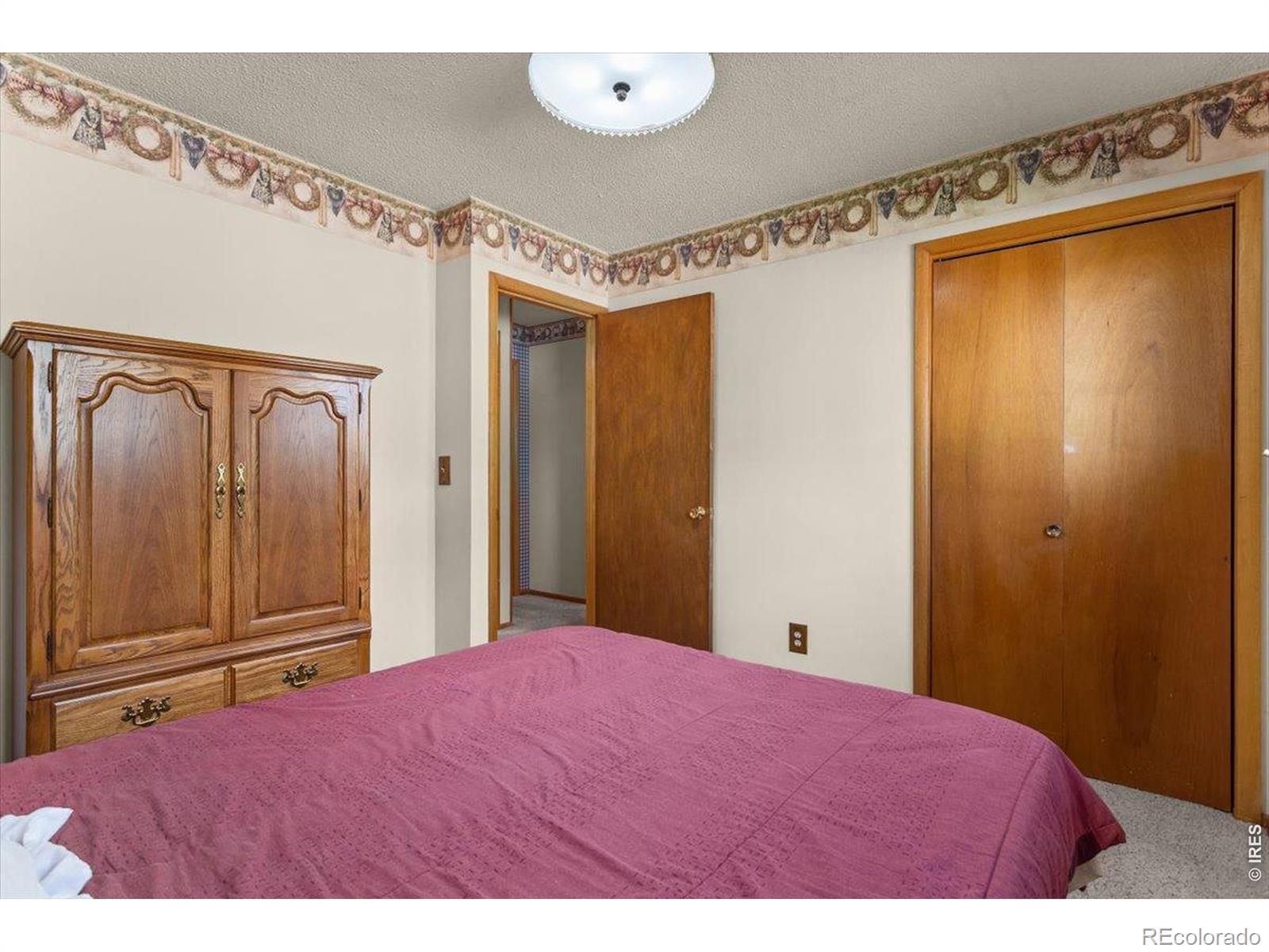 MLS Image #17 for 705 s van buren avenue,loveland, Colorado