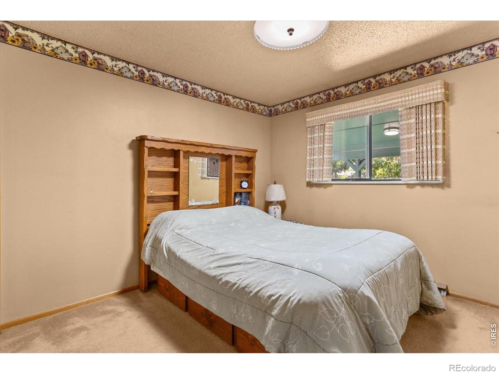 MLS Image #18 for 705 s van buren avenue,loveland, Colorado