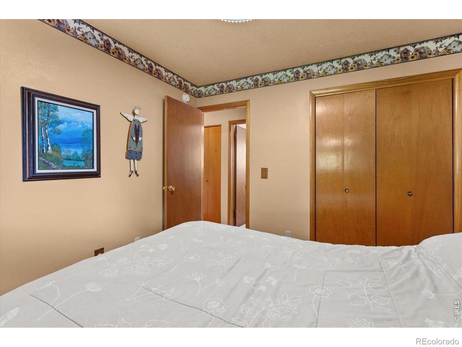 MLS Image #19 for 705 s van buren avenue,loveland, Colorado