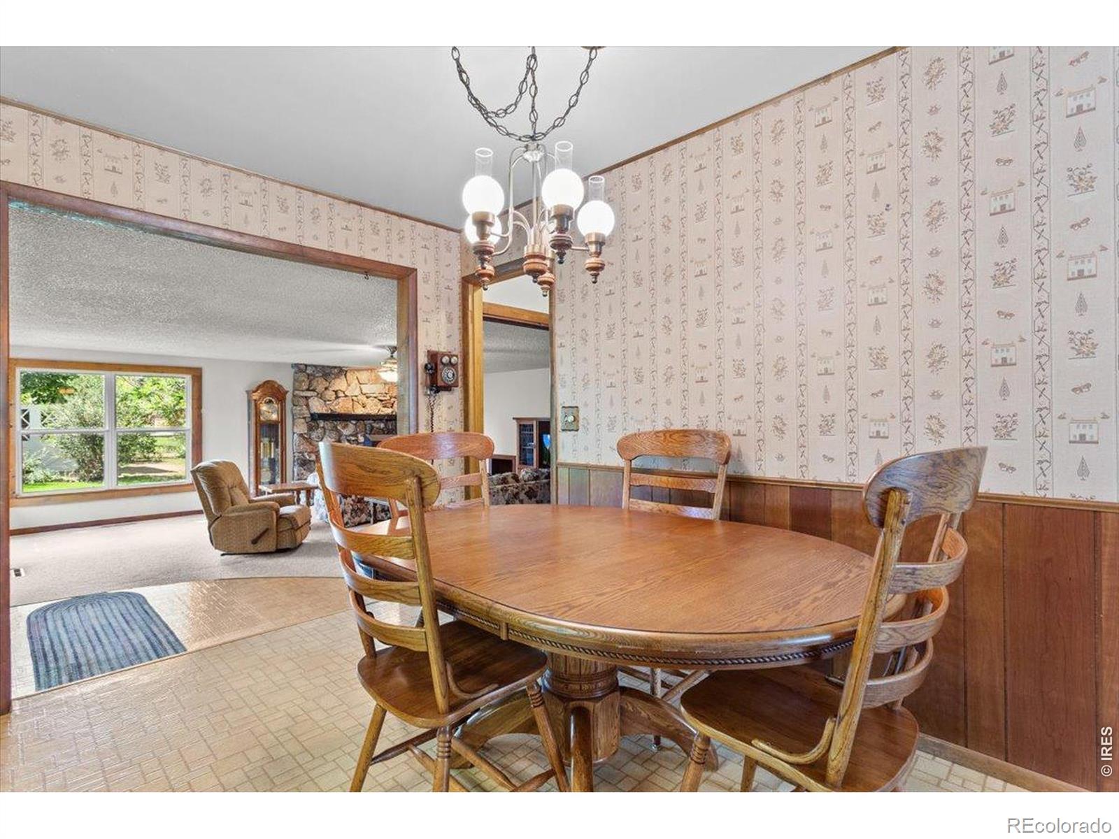 MLS Image #20 for 705 s van buren avenue,loveland, Colorado