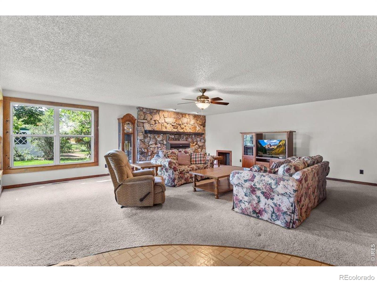 MLS Image #21 for 705 s van buren avenue,loveland, Colorado