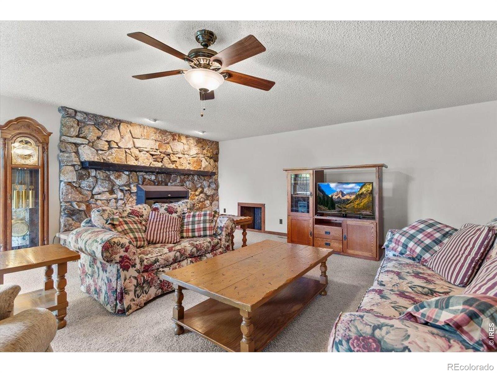 MLS Image #22 for 705 s van buren avenue,loveland, Colorado