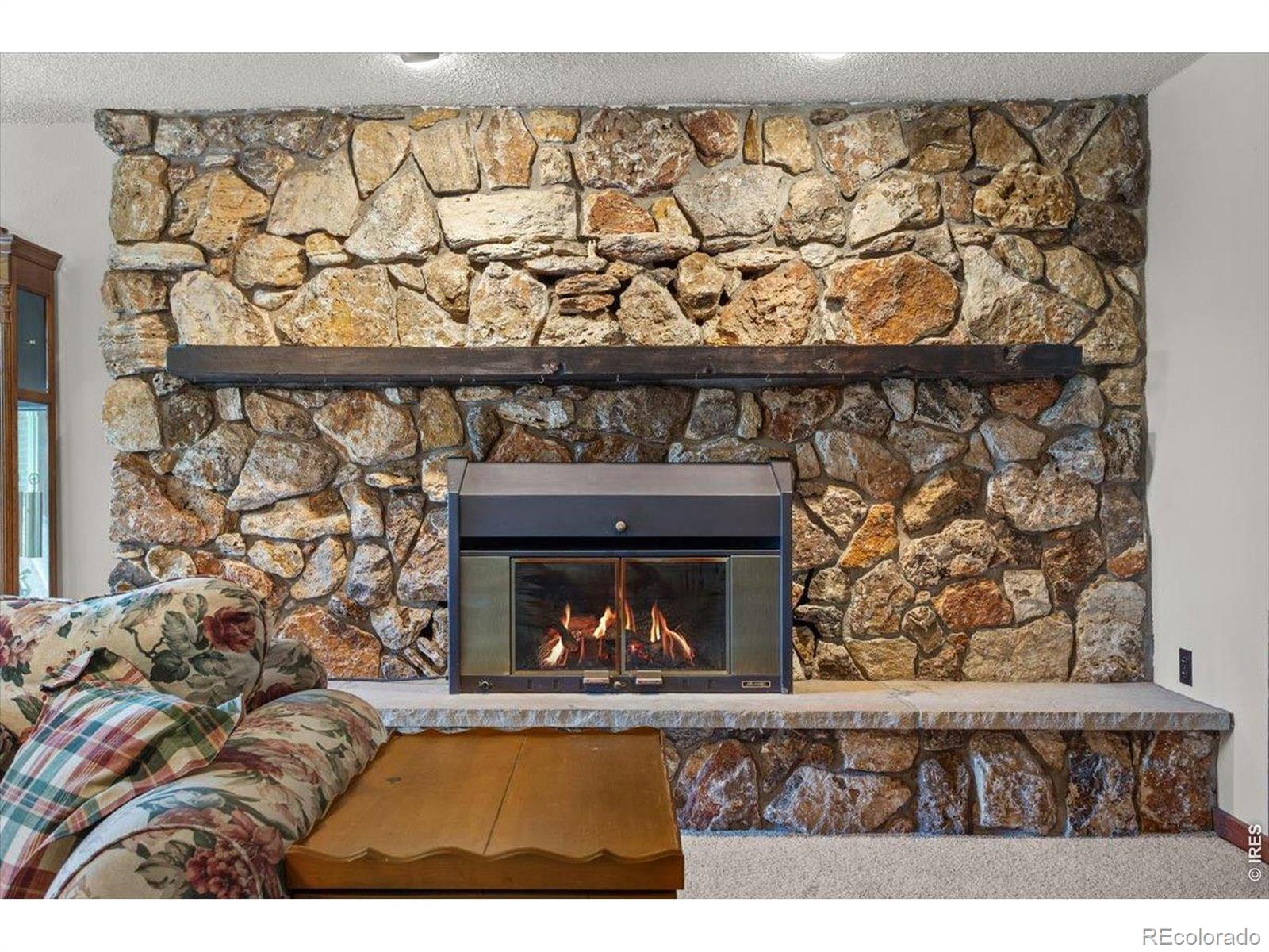 MLS Image #23 for 705 s van buren avenue,loveland, Colorado