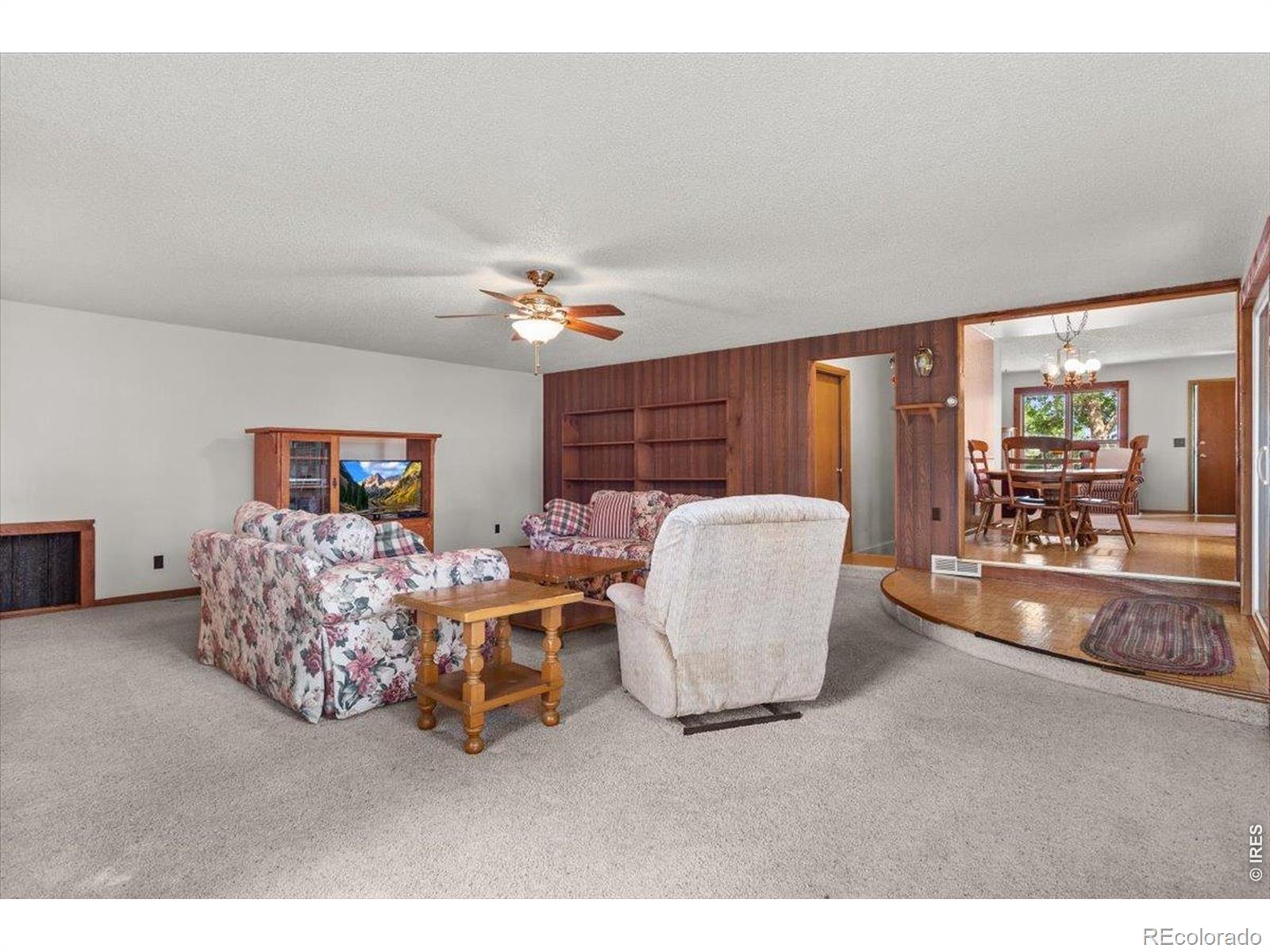 MLS Image #24 for 705 s van buren avenue,loveland, Colorado